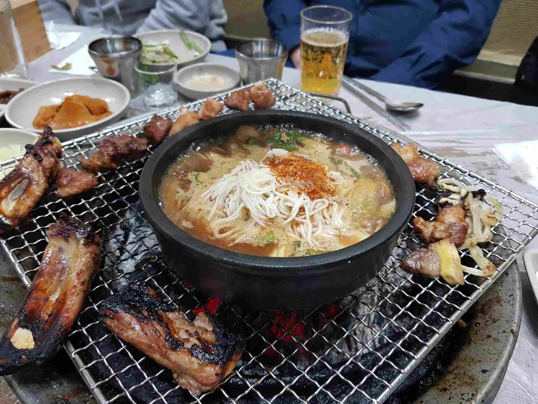 대표 사진 1
