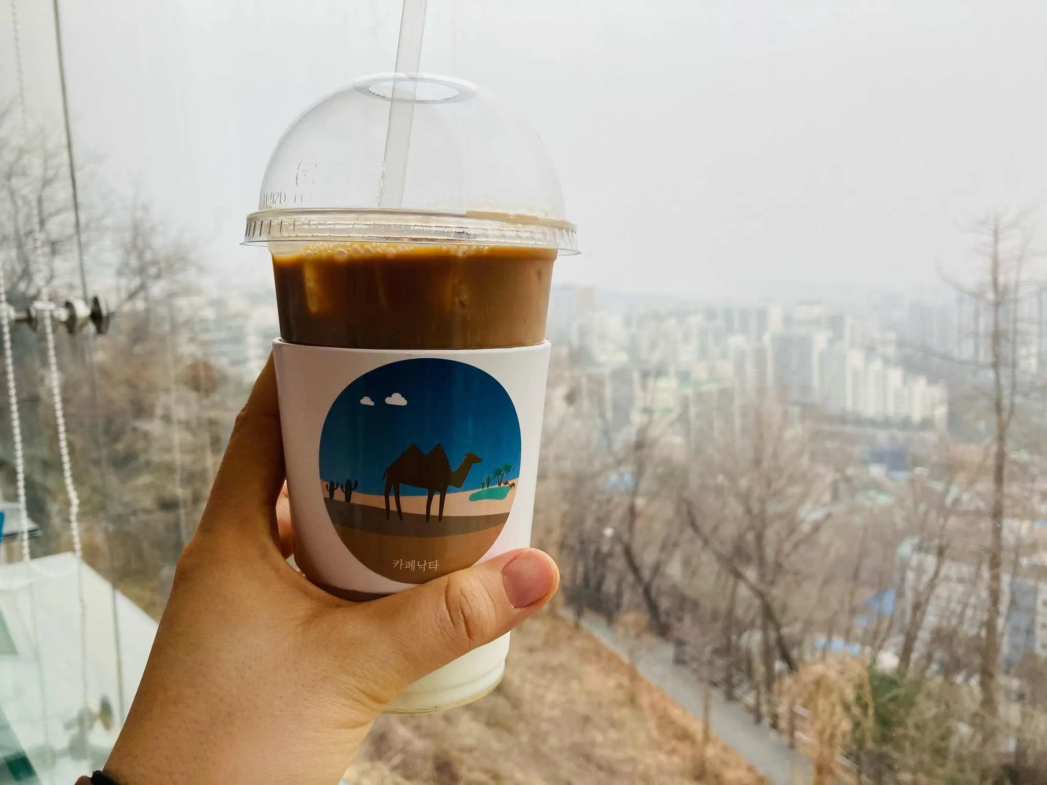 대표 사진 1