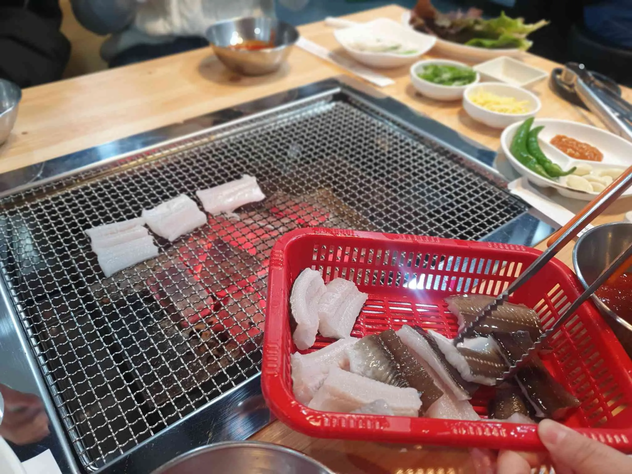 대표 사진 2