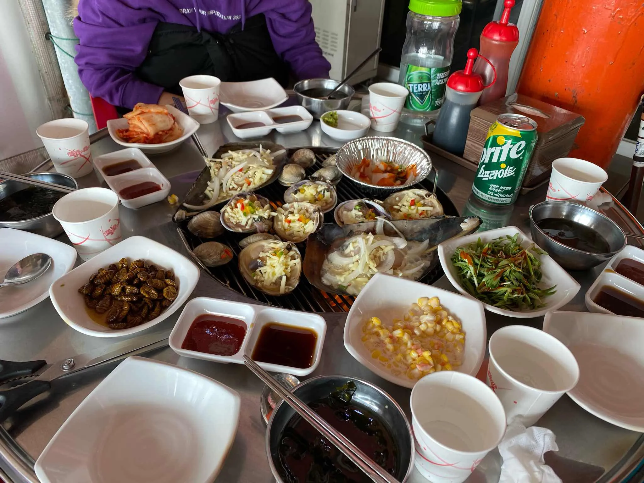 대표 사진 1