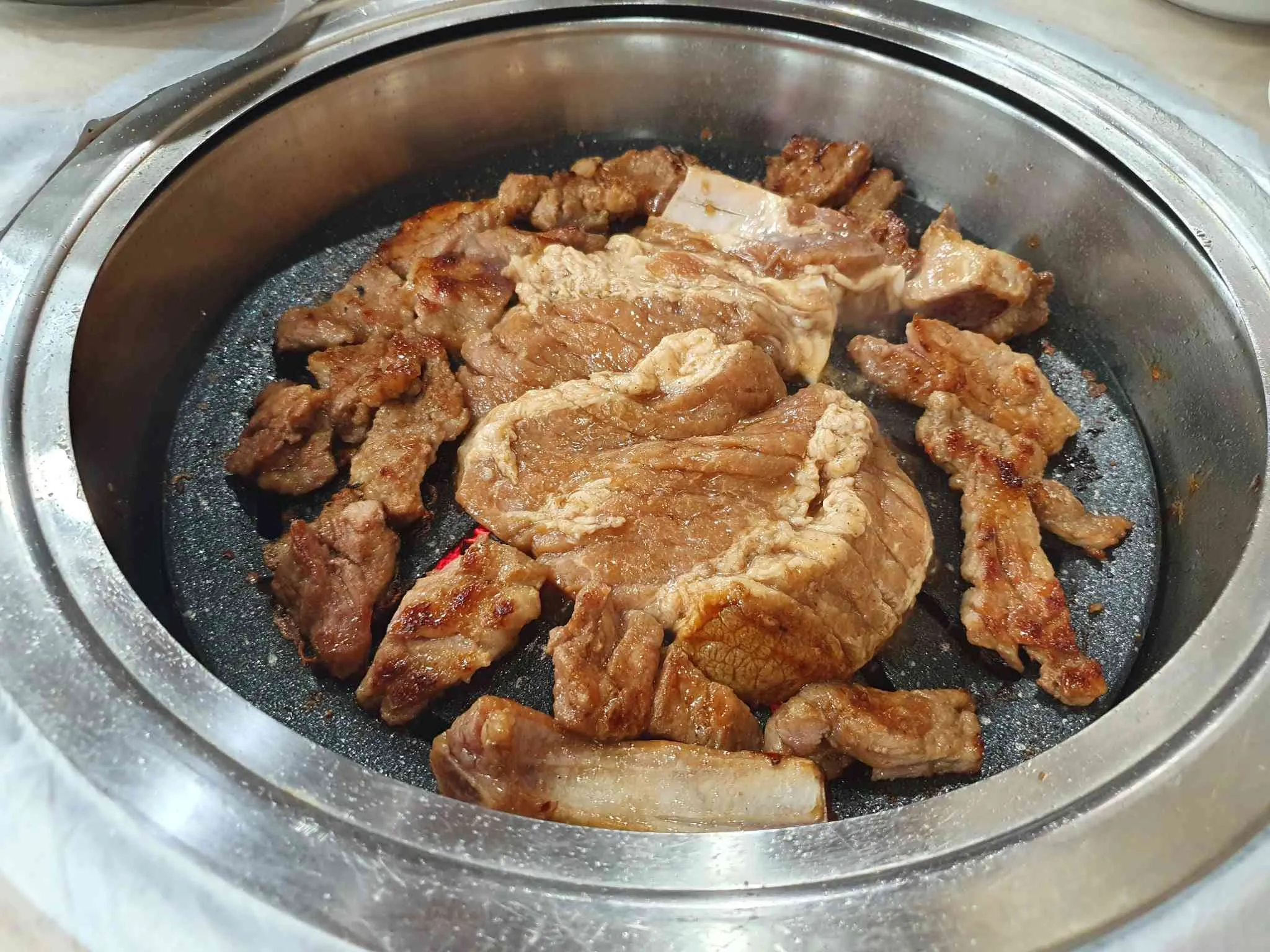 대표 사진 0