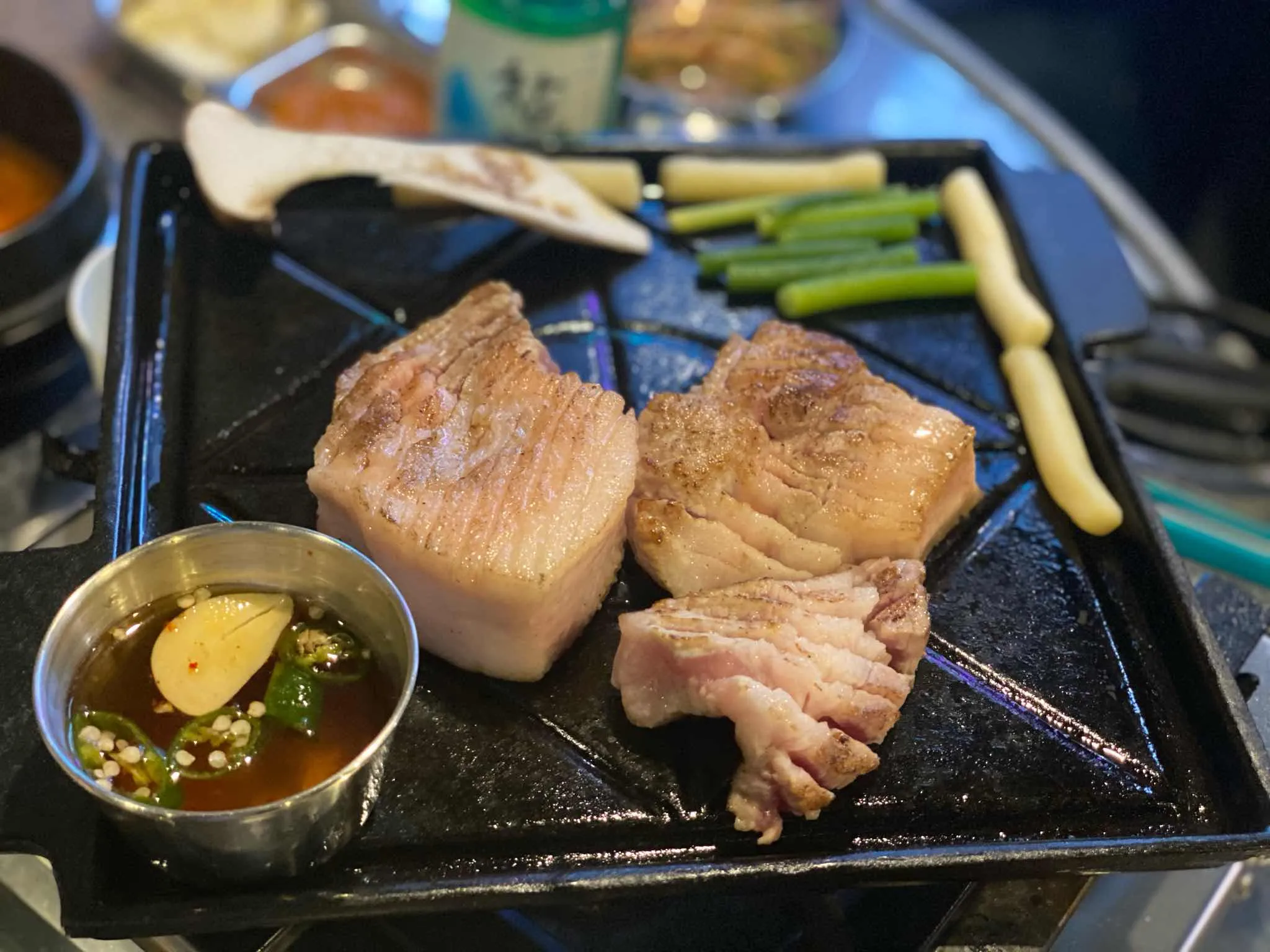 대표 사진 2