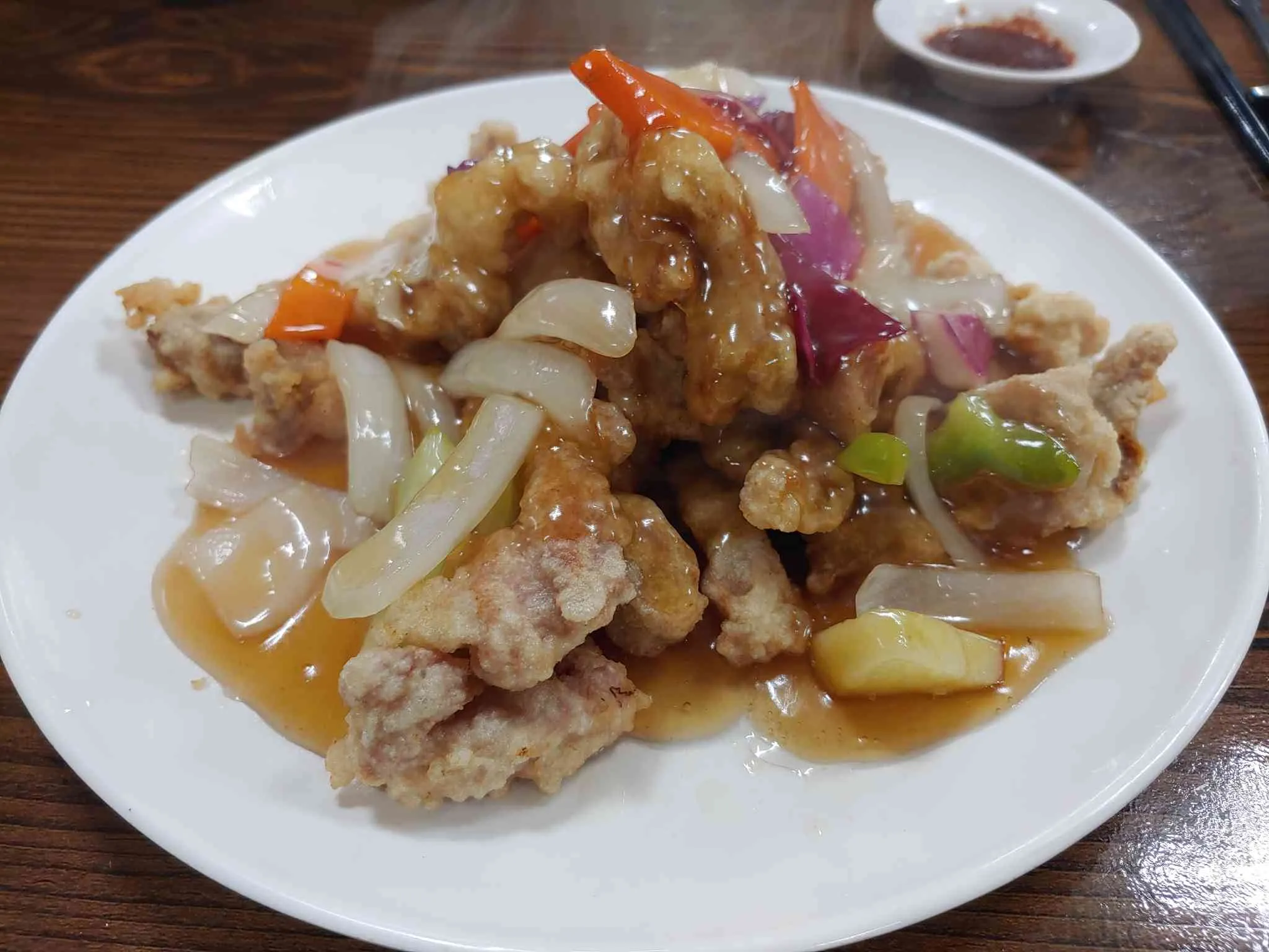 대표 사진 2