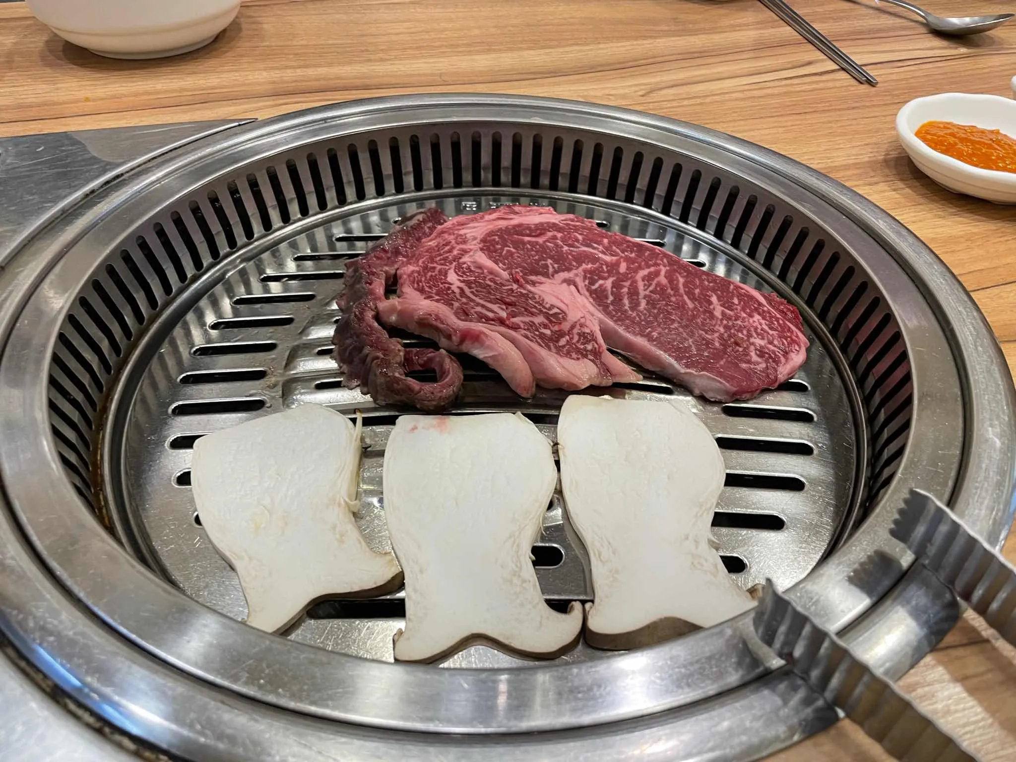 대표 사진 2