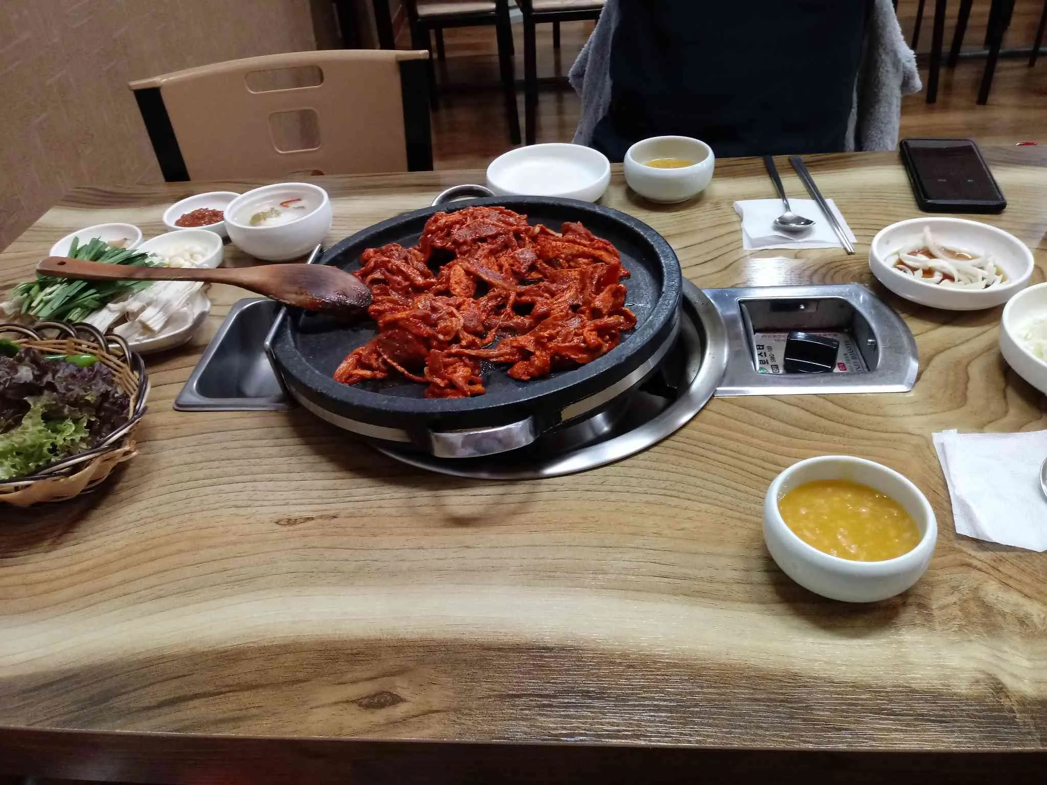 대표 사진 2