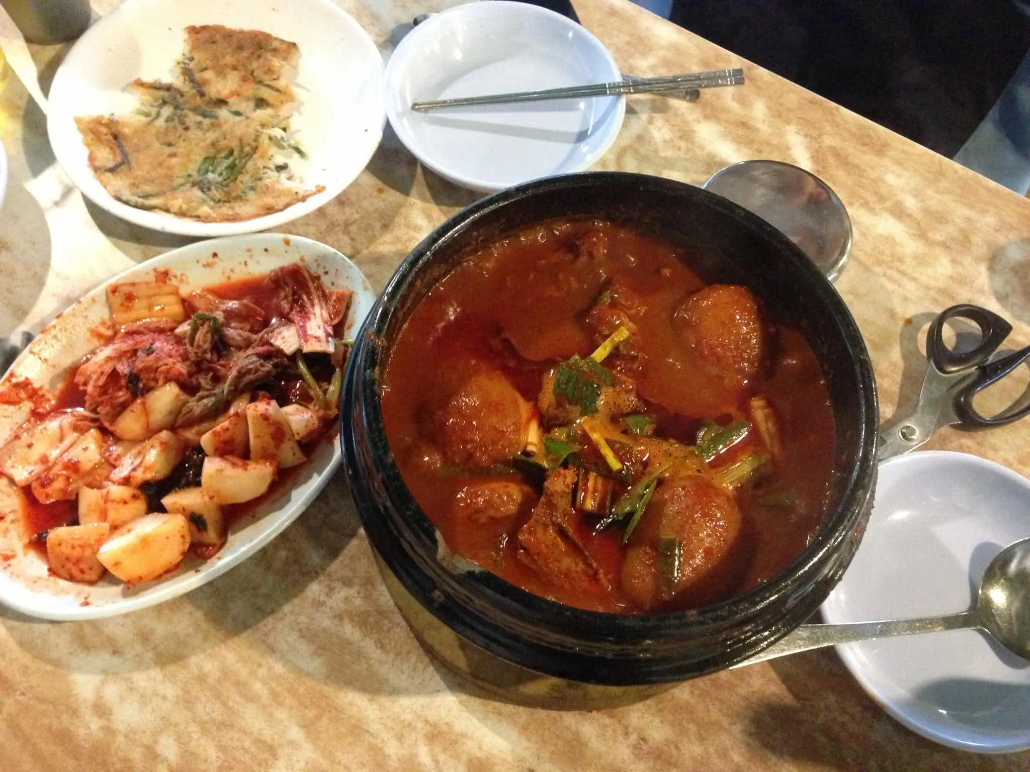 대표 사진 1