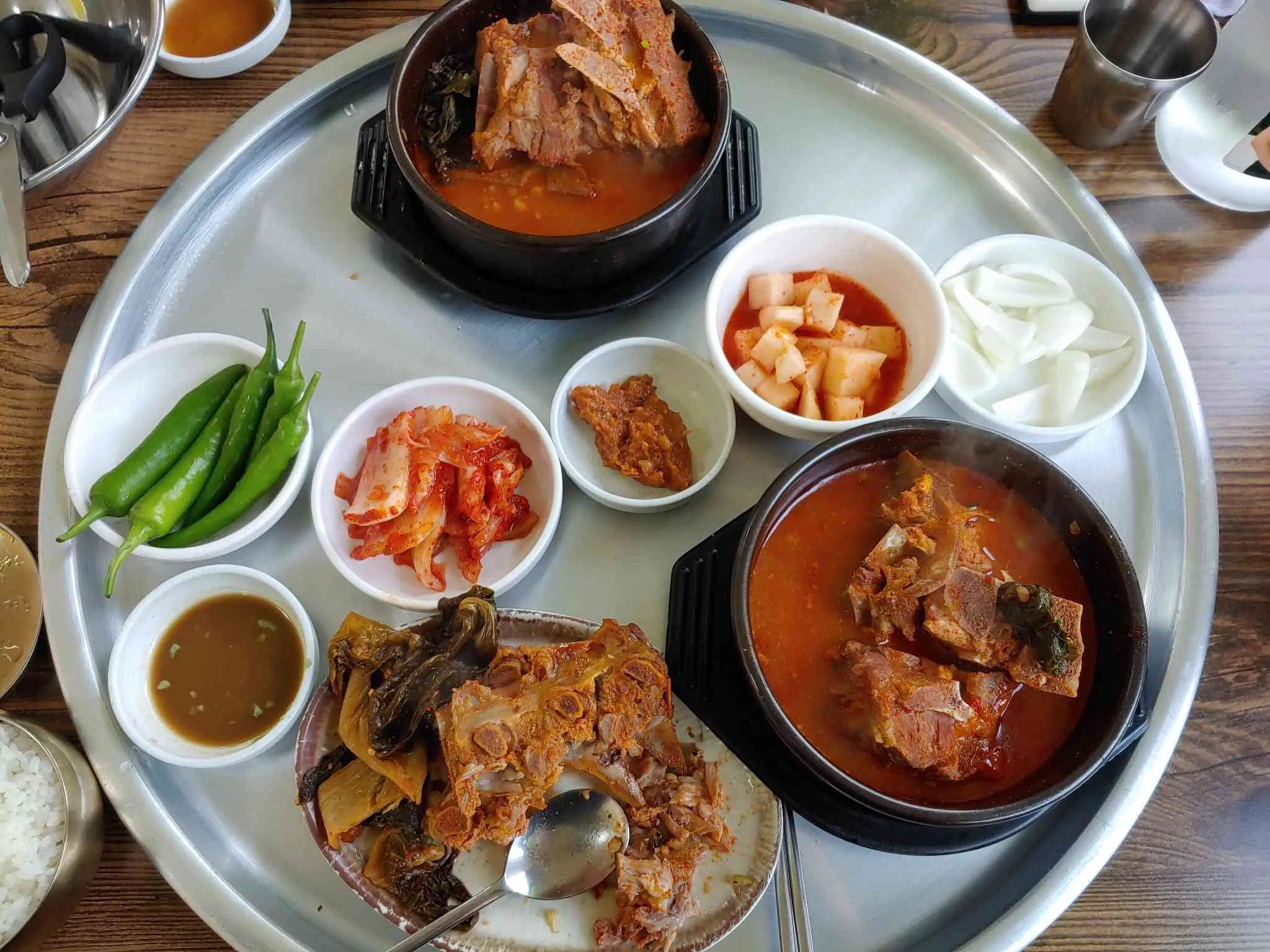 대표 사진 0