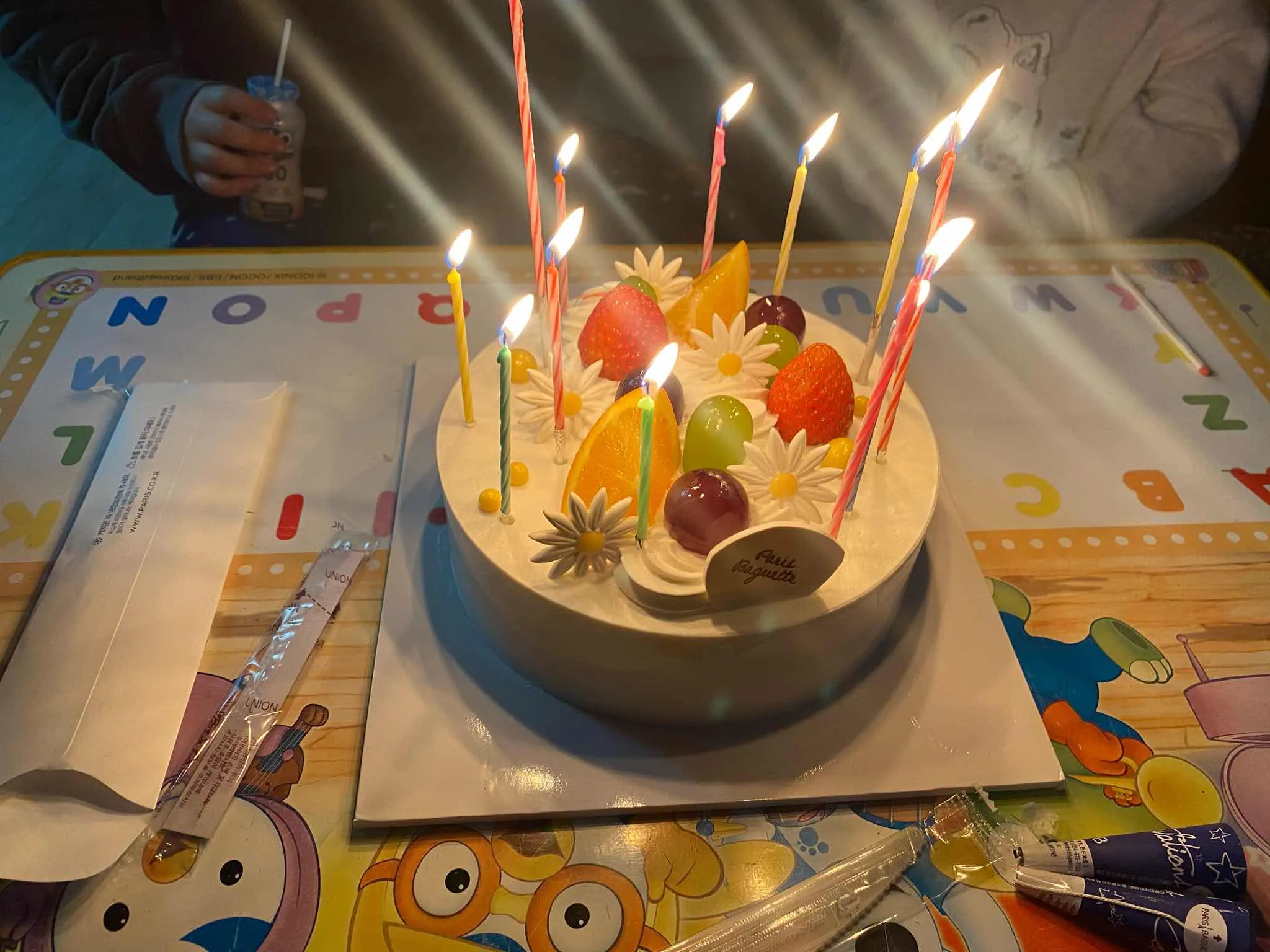 대표 사진 1