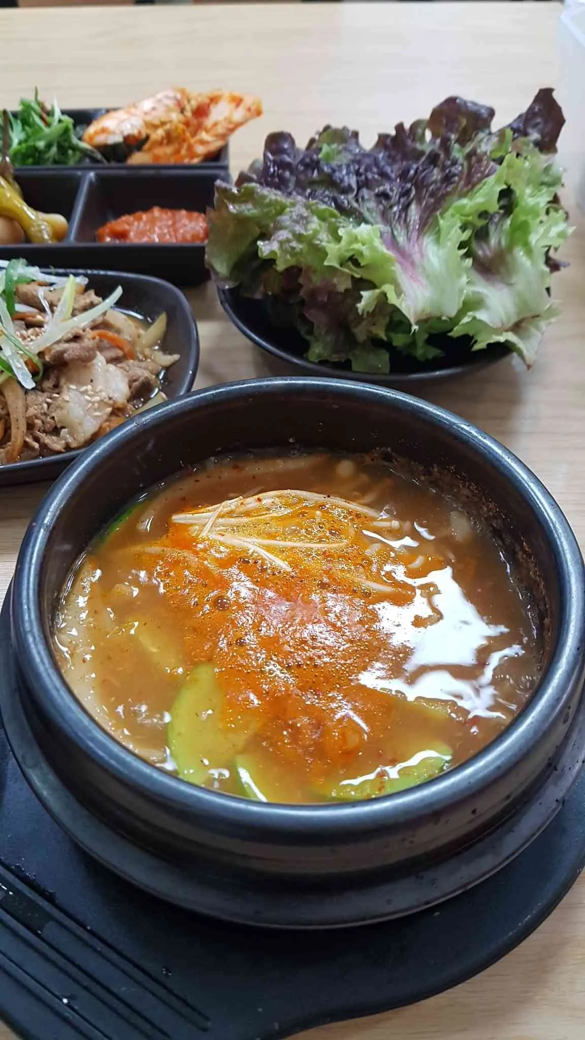 대표 사진 2