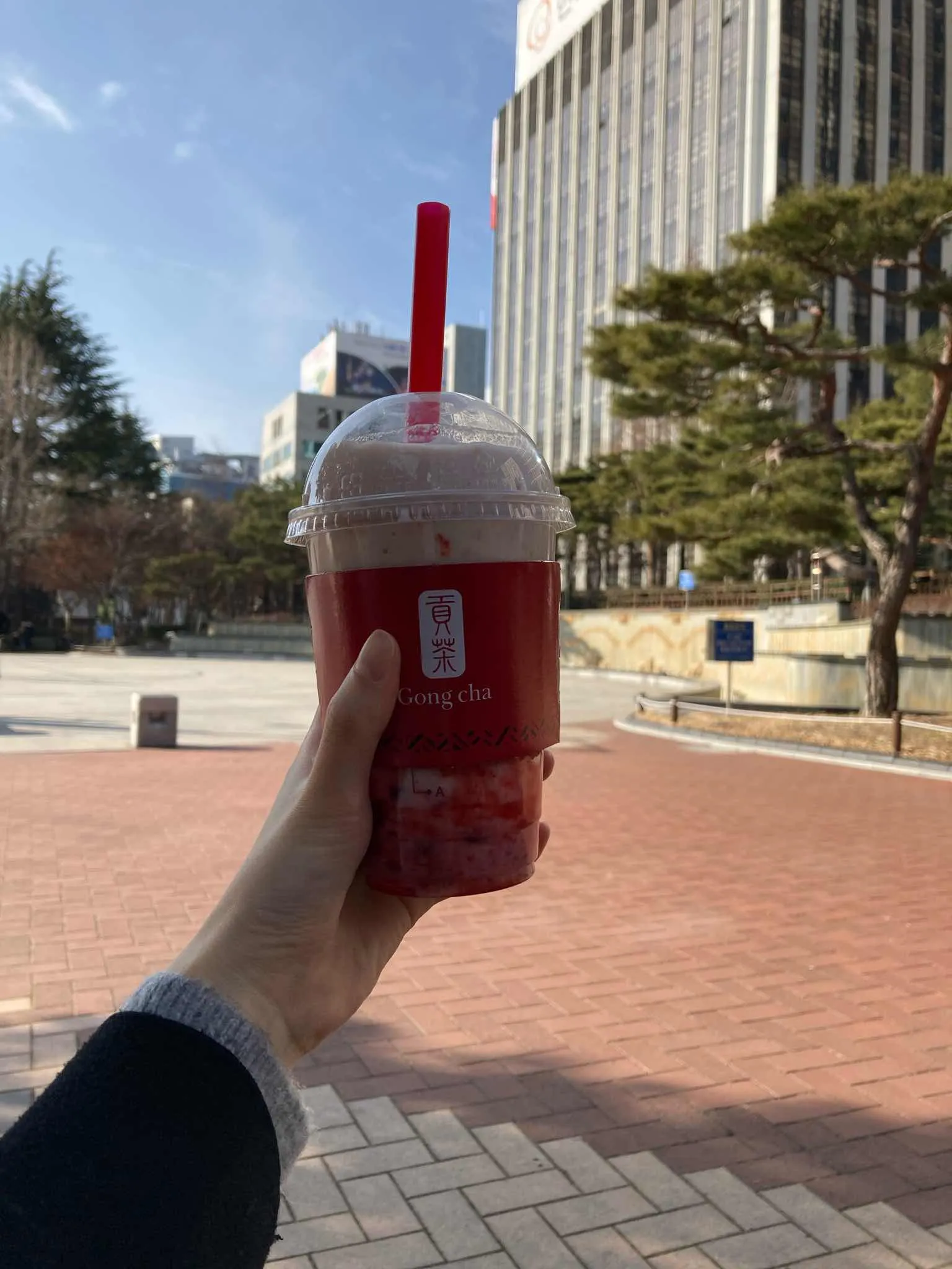 대표 사진 2