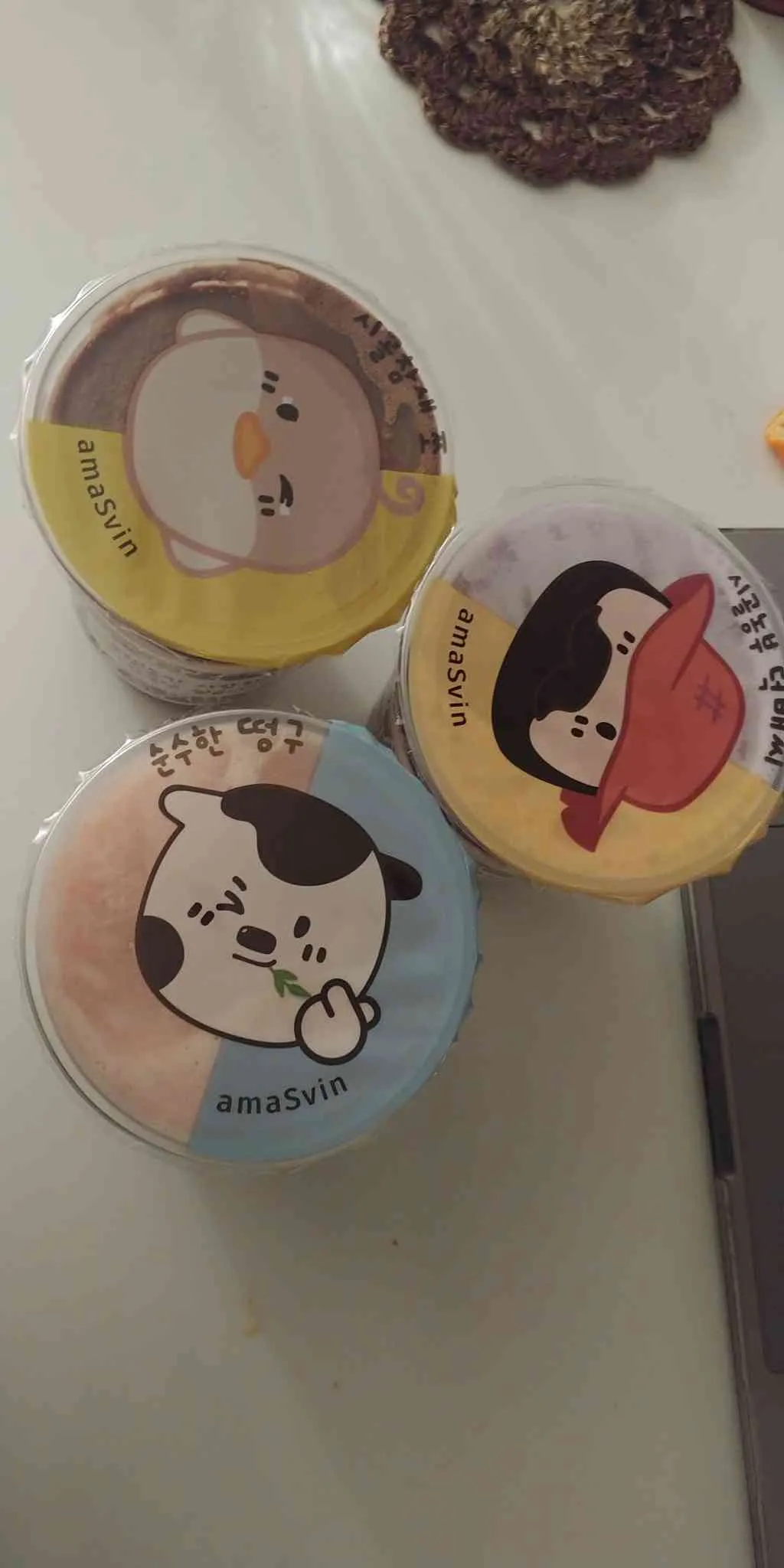 대표 사진 0