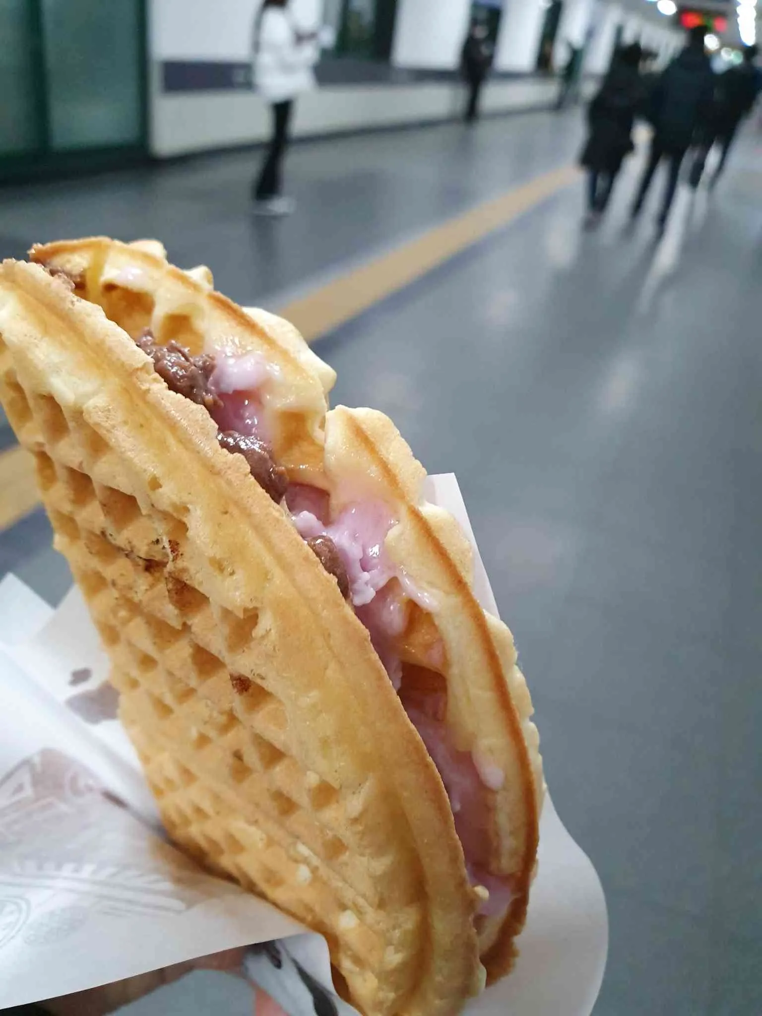 대표 사진 0