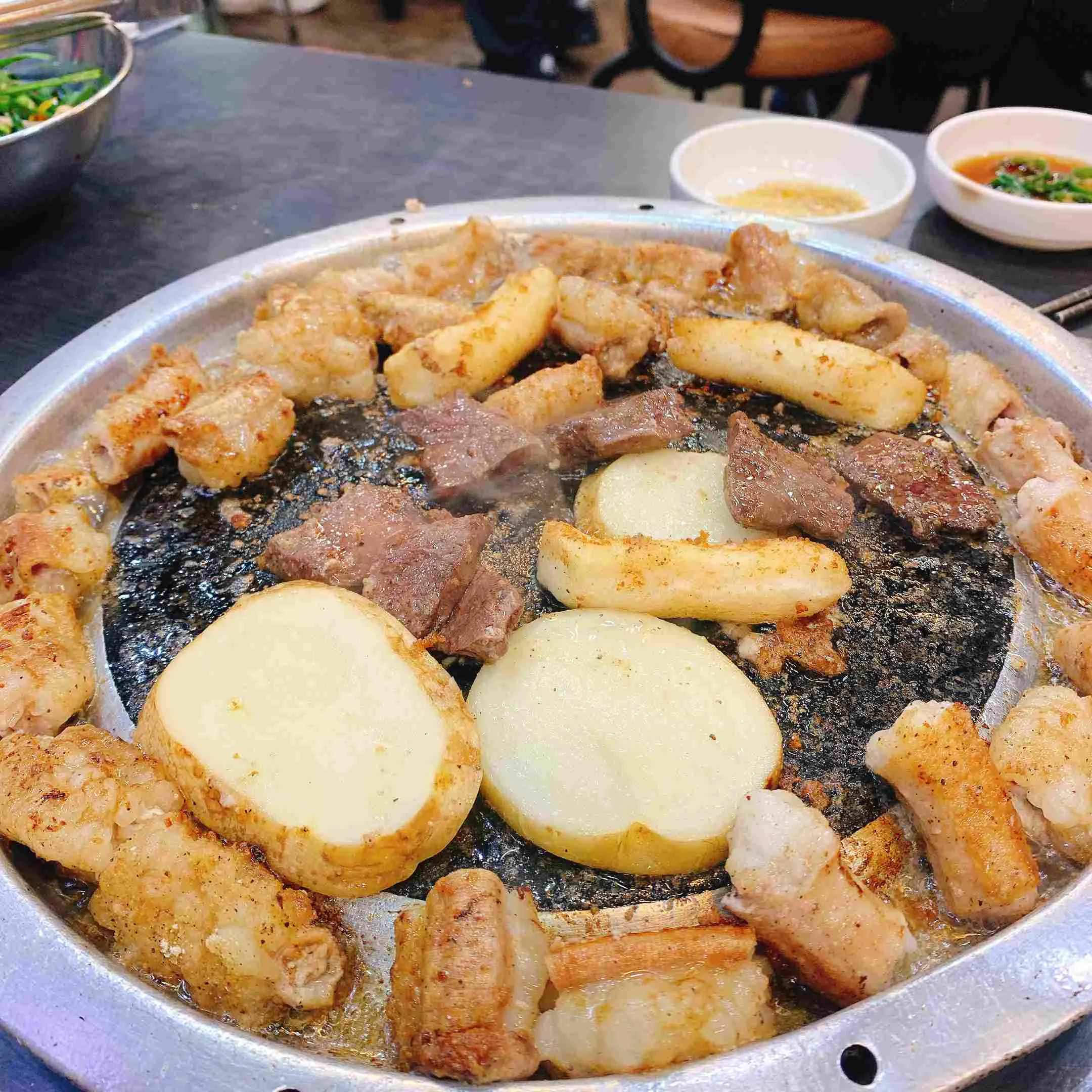 대표 사진 2