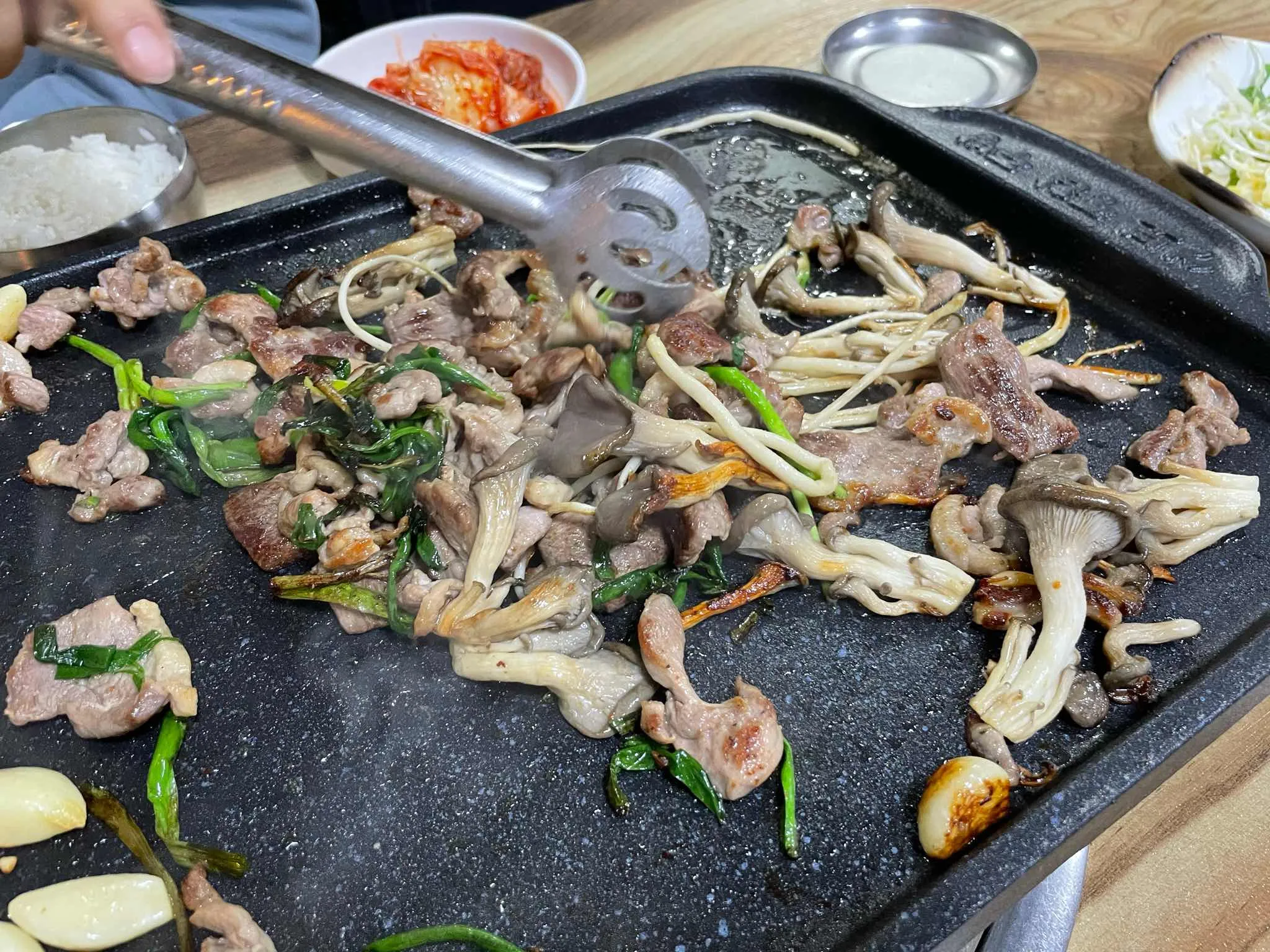 대표 사진 2