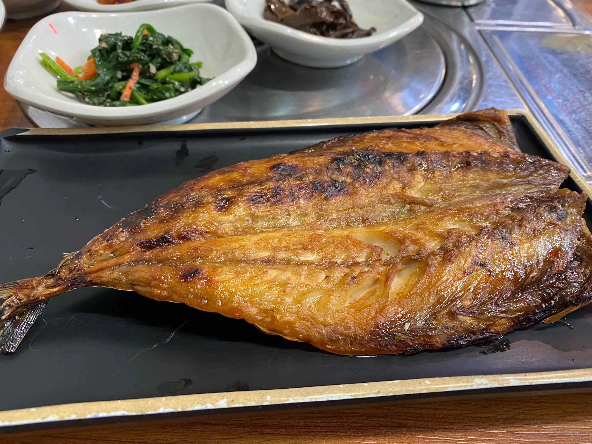 대표 사진 1