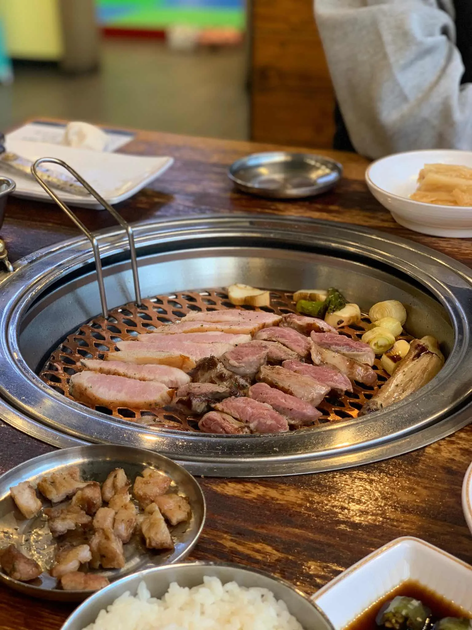 대표 사진 1