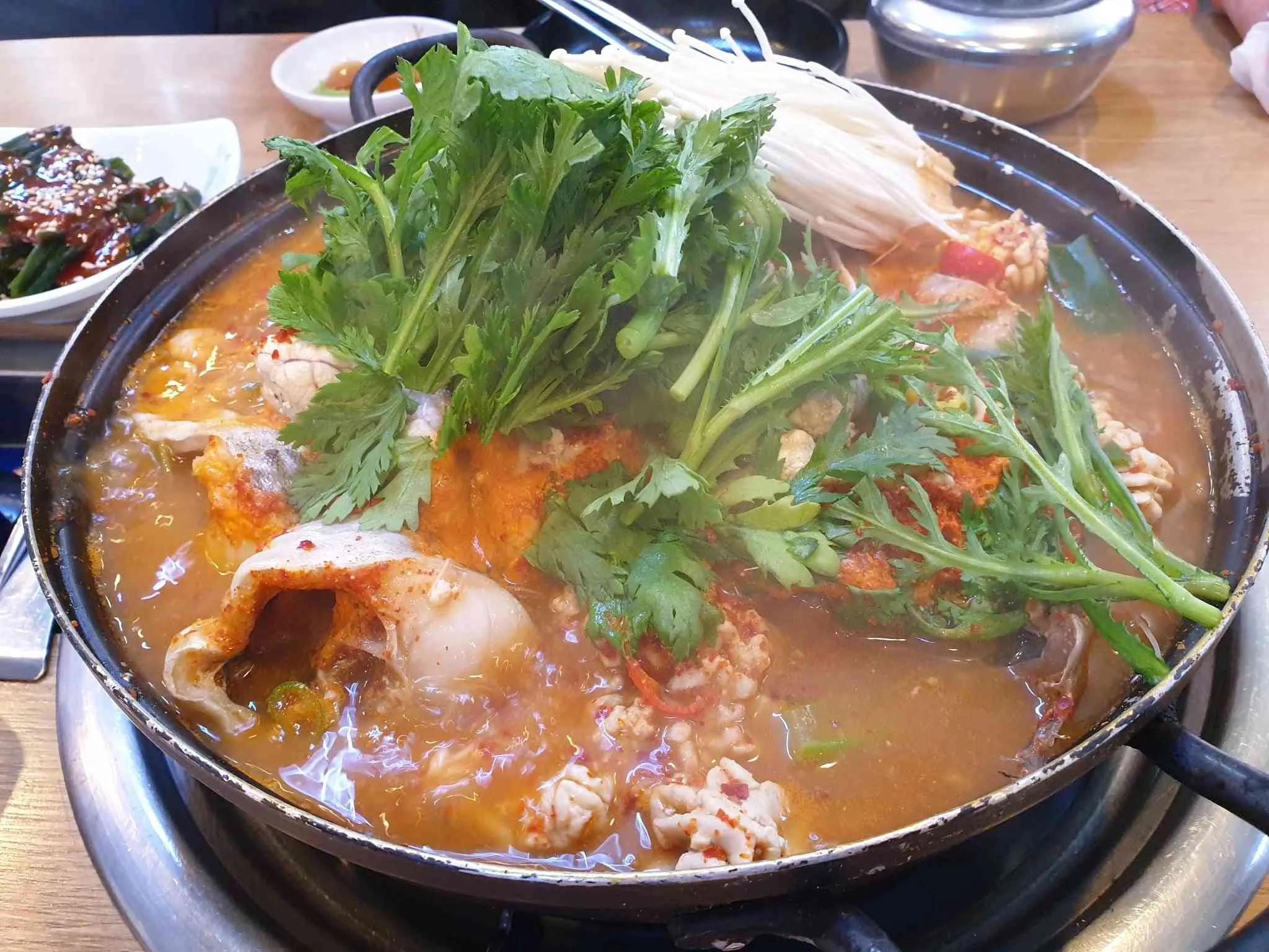 대표 사진 1