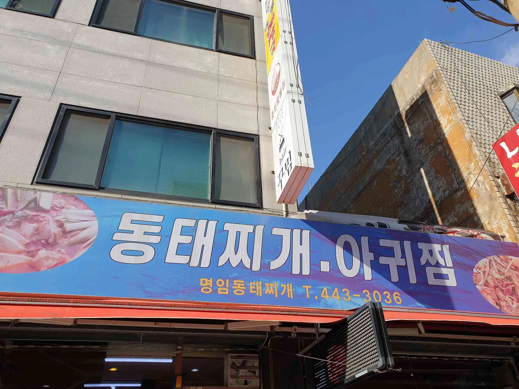 대표 사진 2