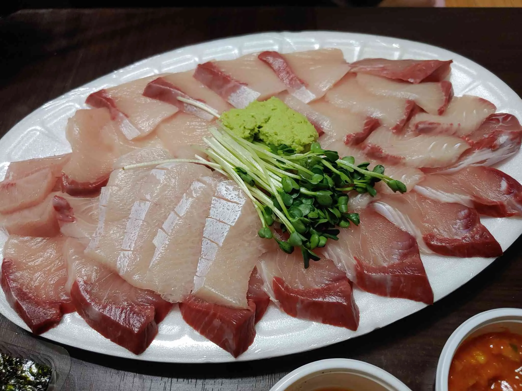 대표 사진 2