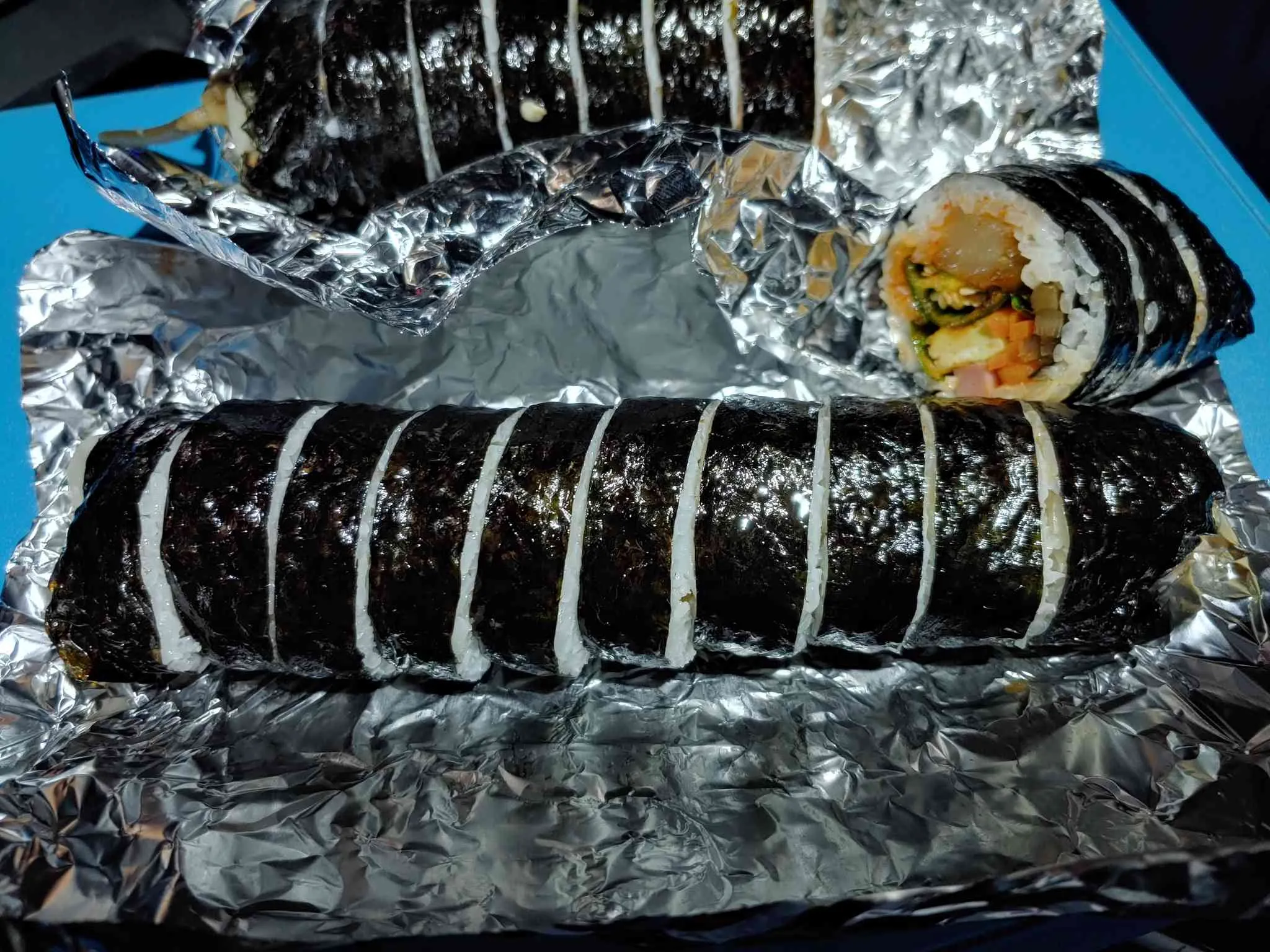 대표 사진 1