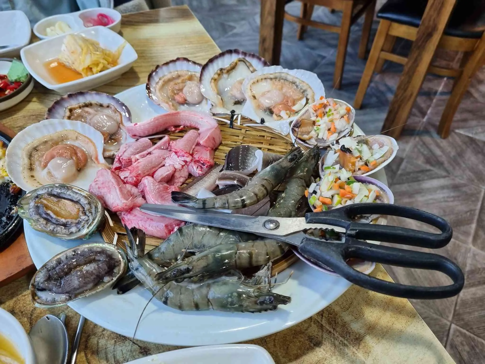 대표 사진 1
