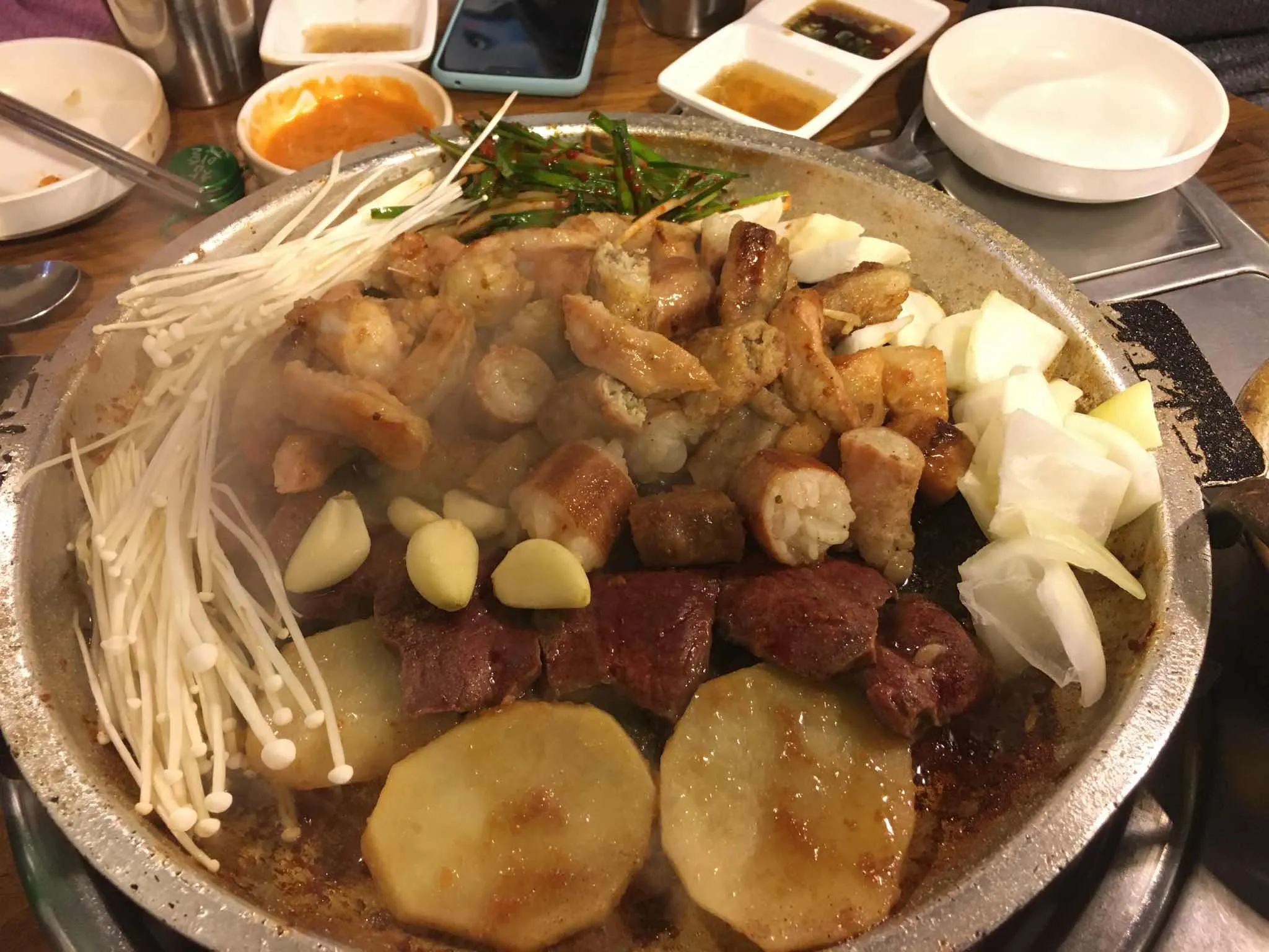 대표 사진 1