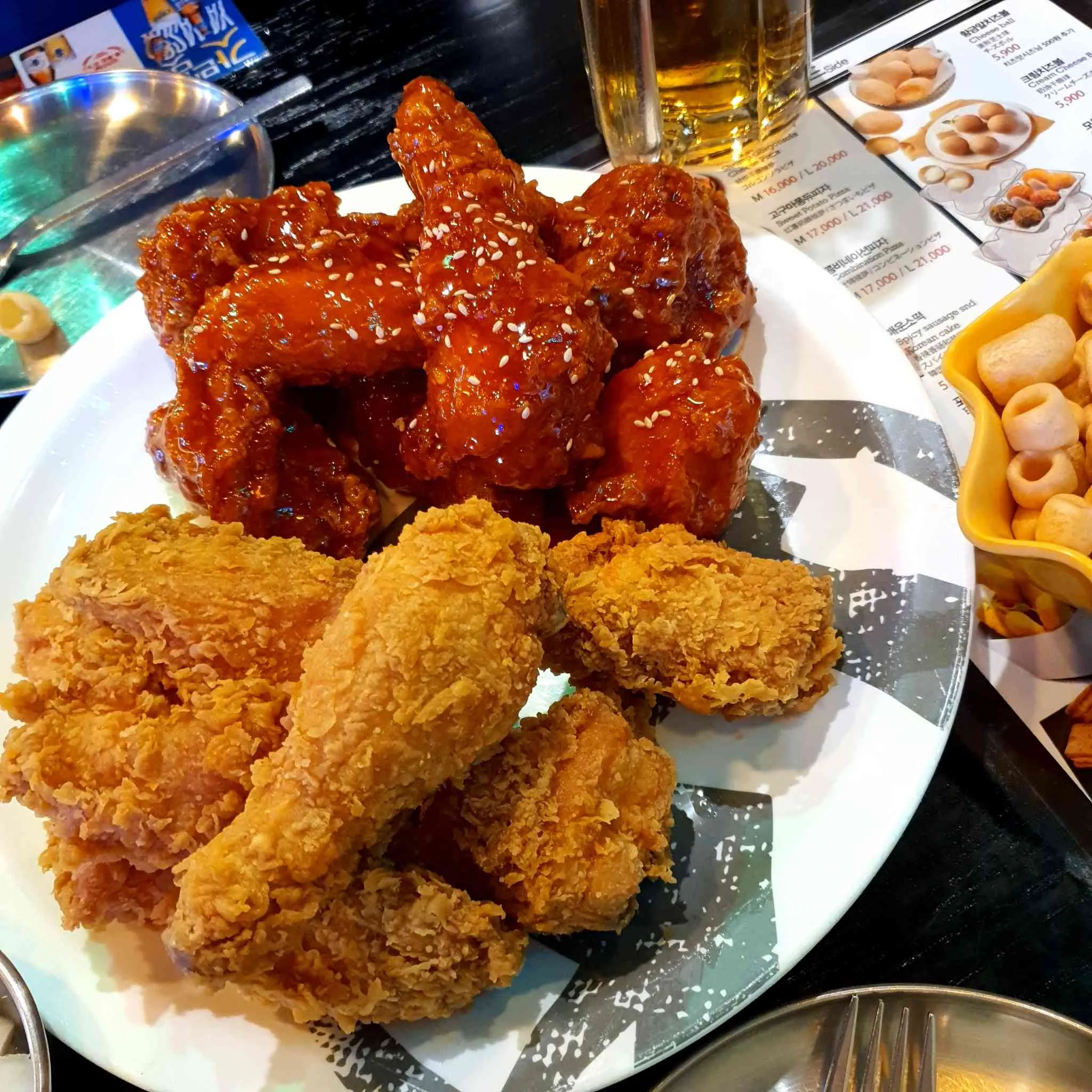 대표 사진 1