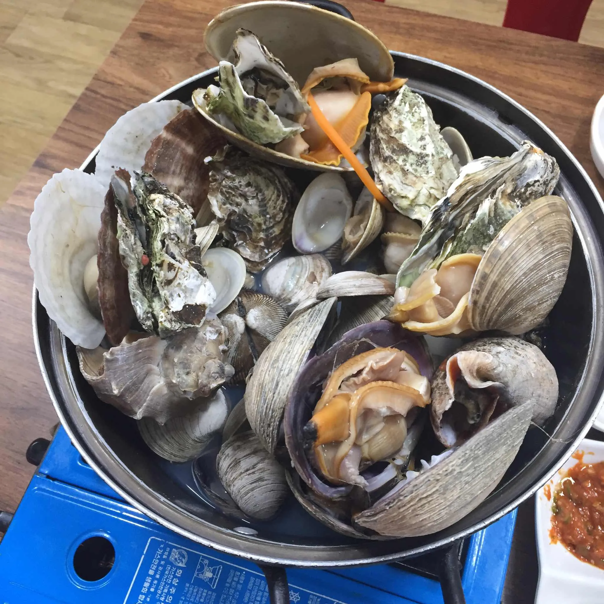 대표 사진 0