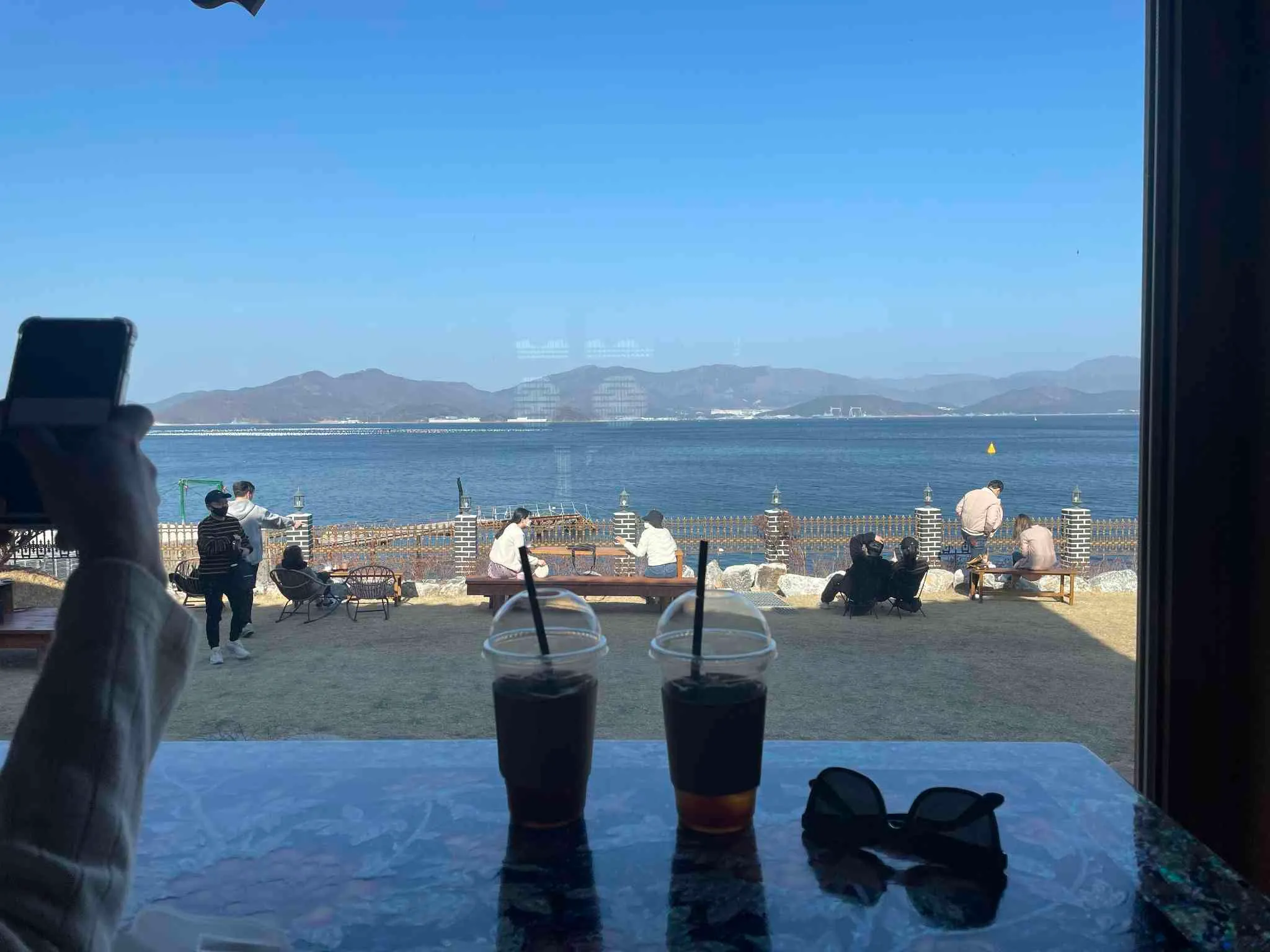 대표 사진 1