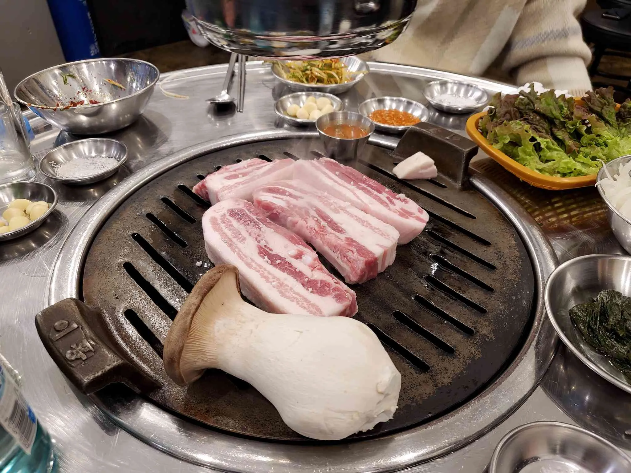 대표 사진 1