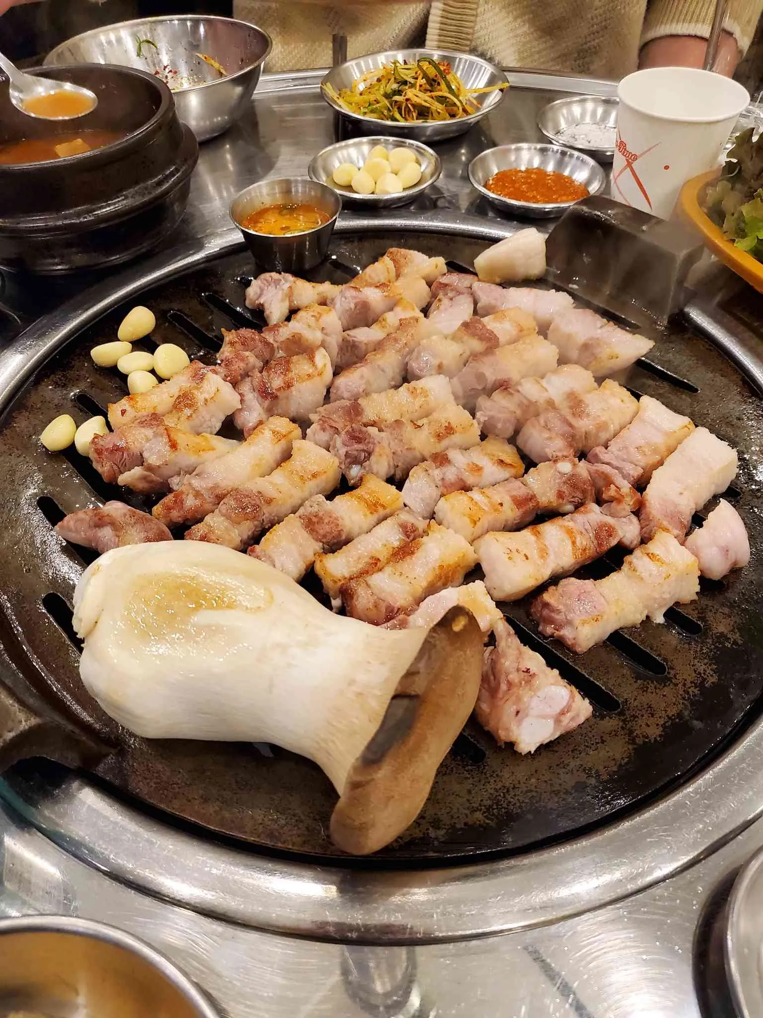 대표 사진 0