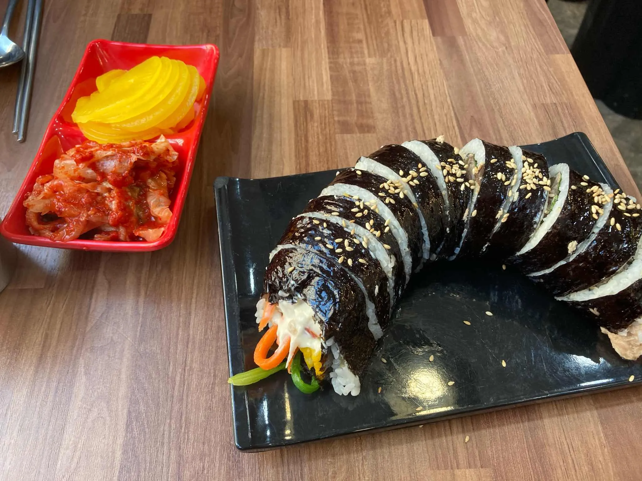 대표 사진 1