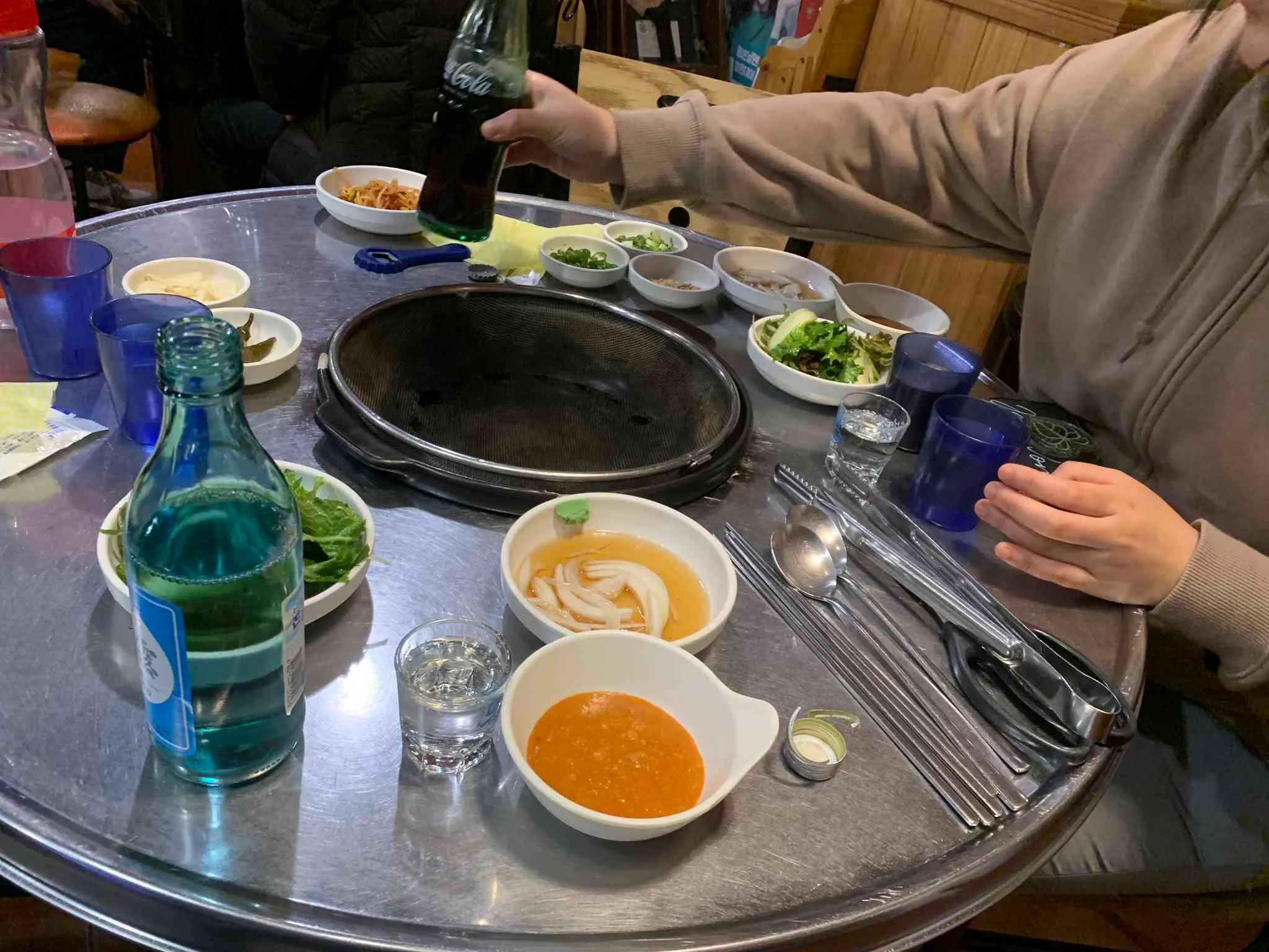 대표 사진 1