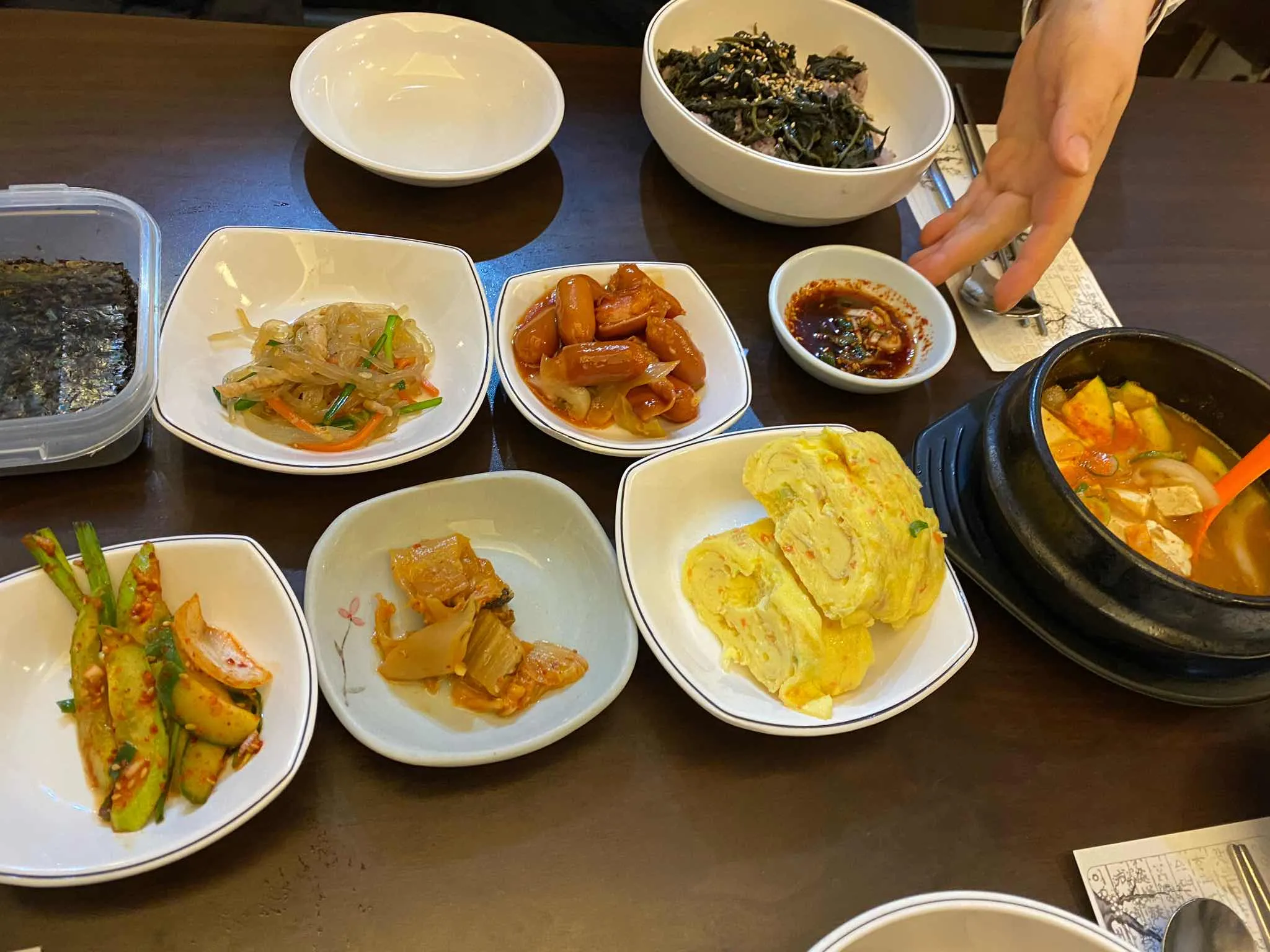 대표 사진 2