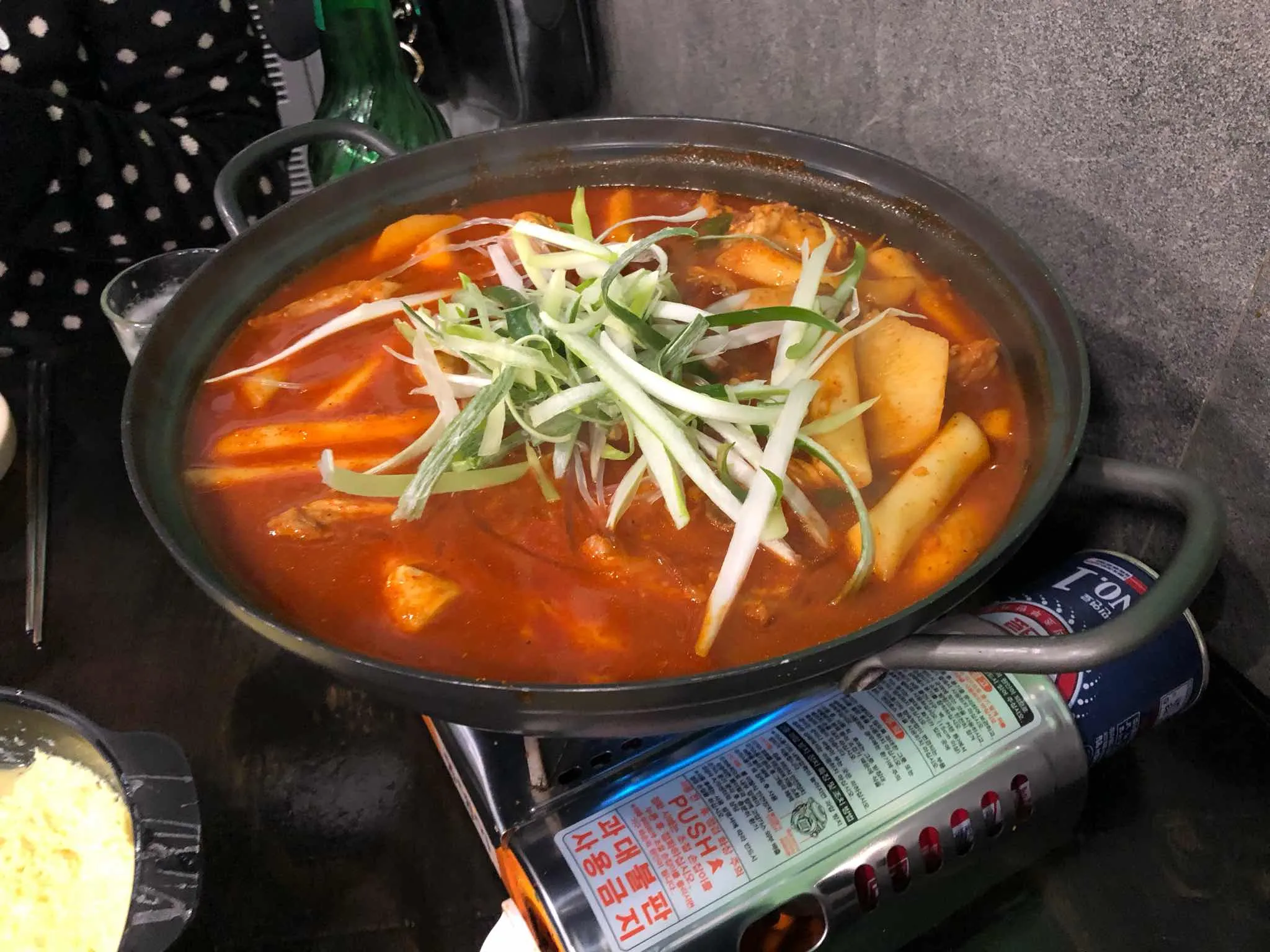 대표 사진 2