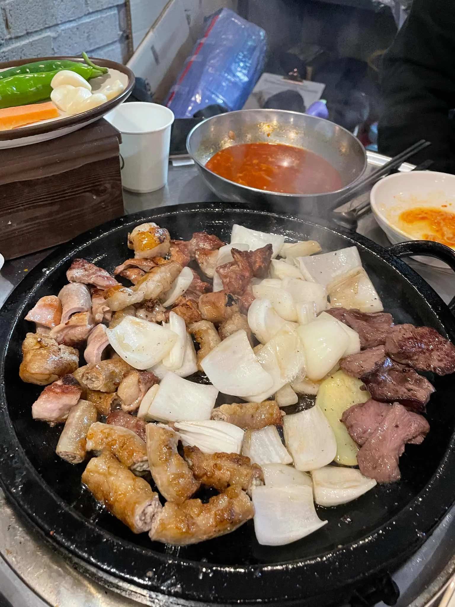 대표 사진 0