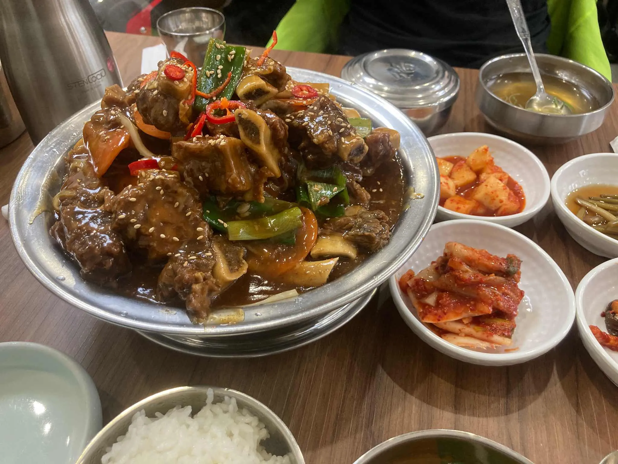 대표 사진 1