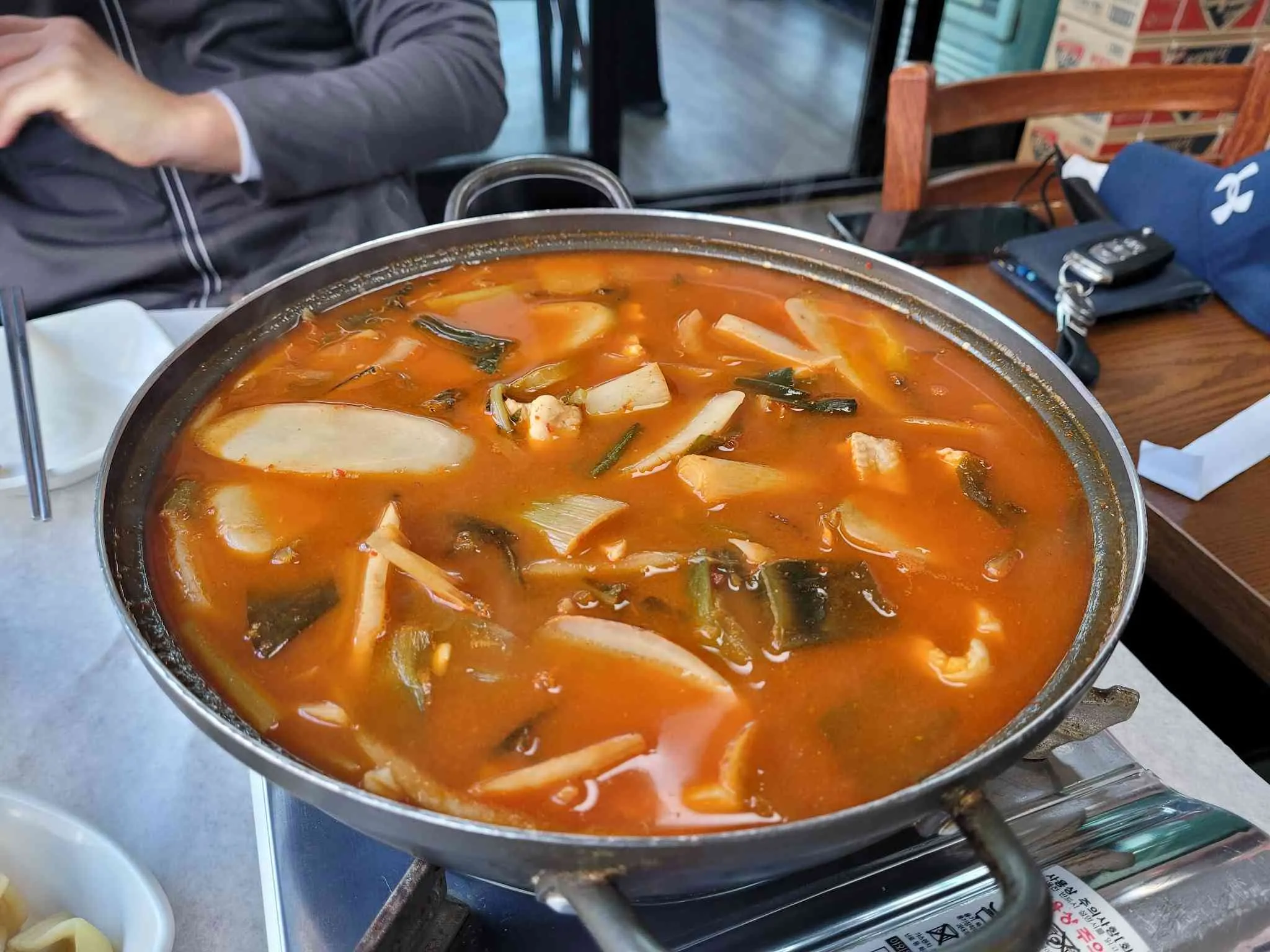 대표 사진 1