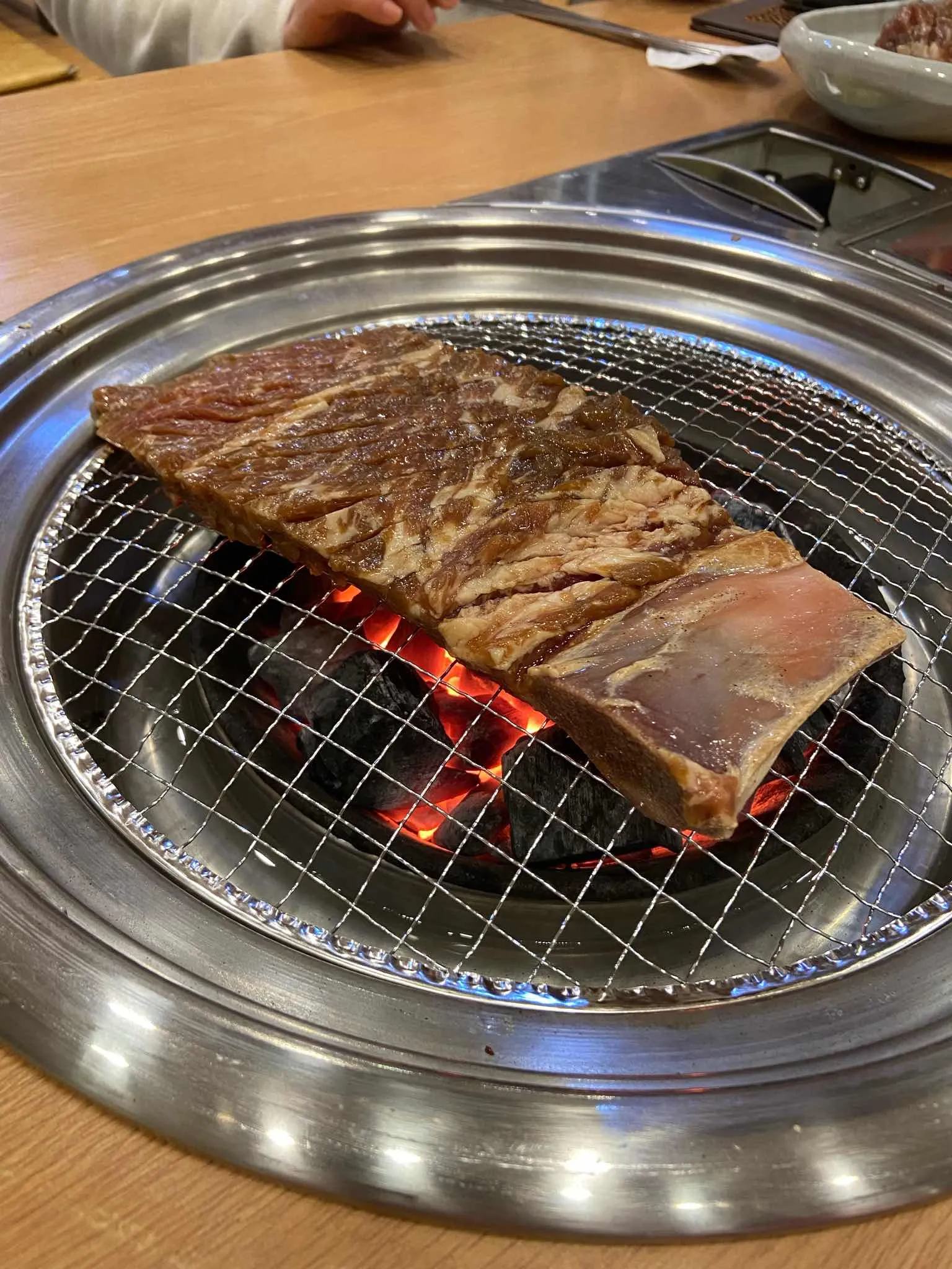 대표 사진 2