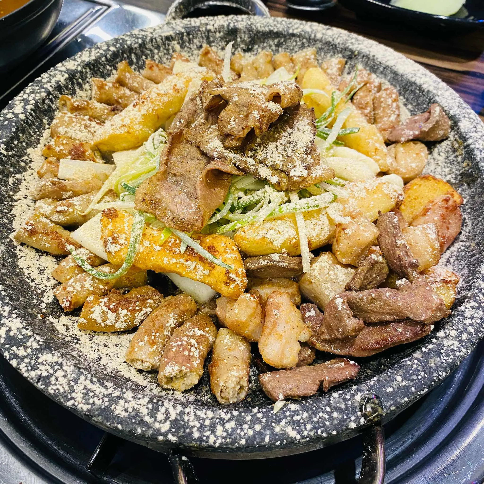 대표 사진 0
