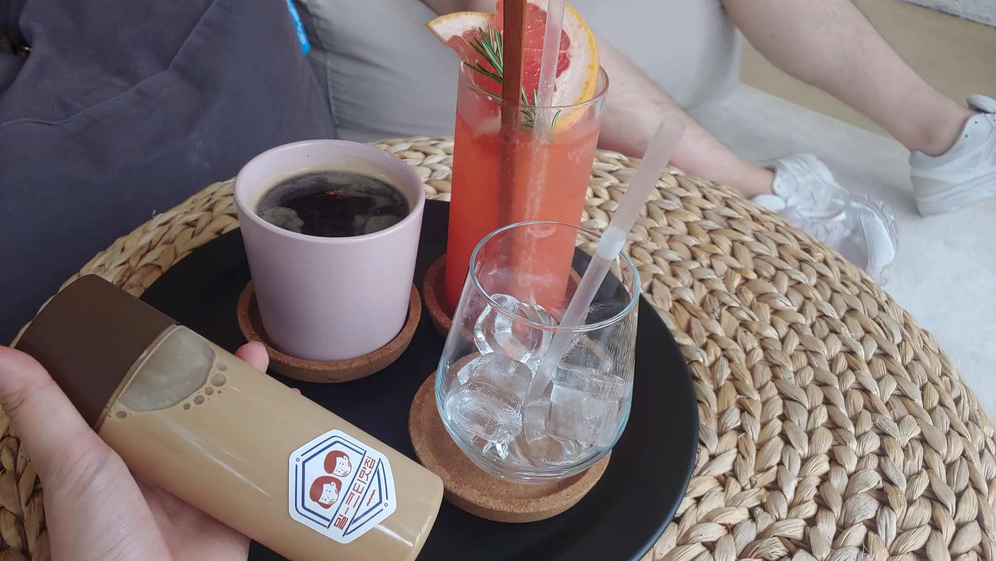 대표 사진 2