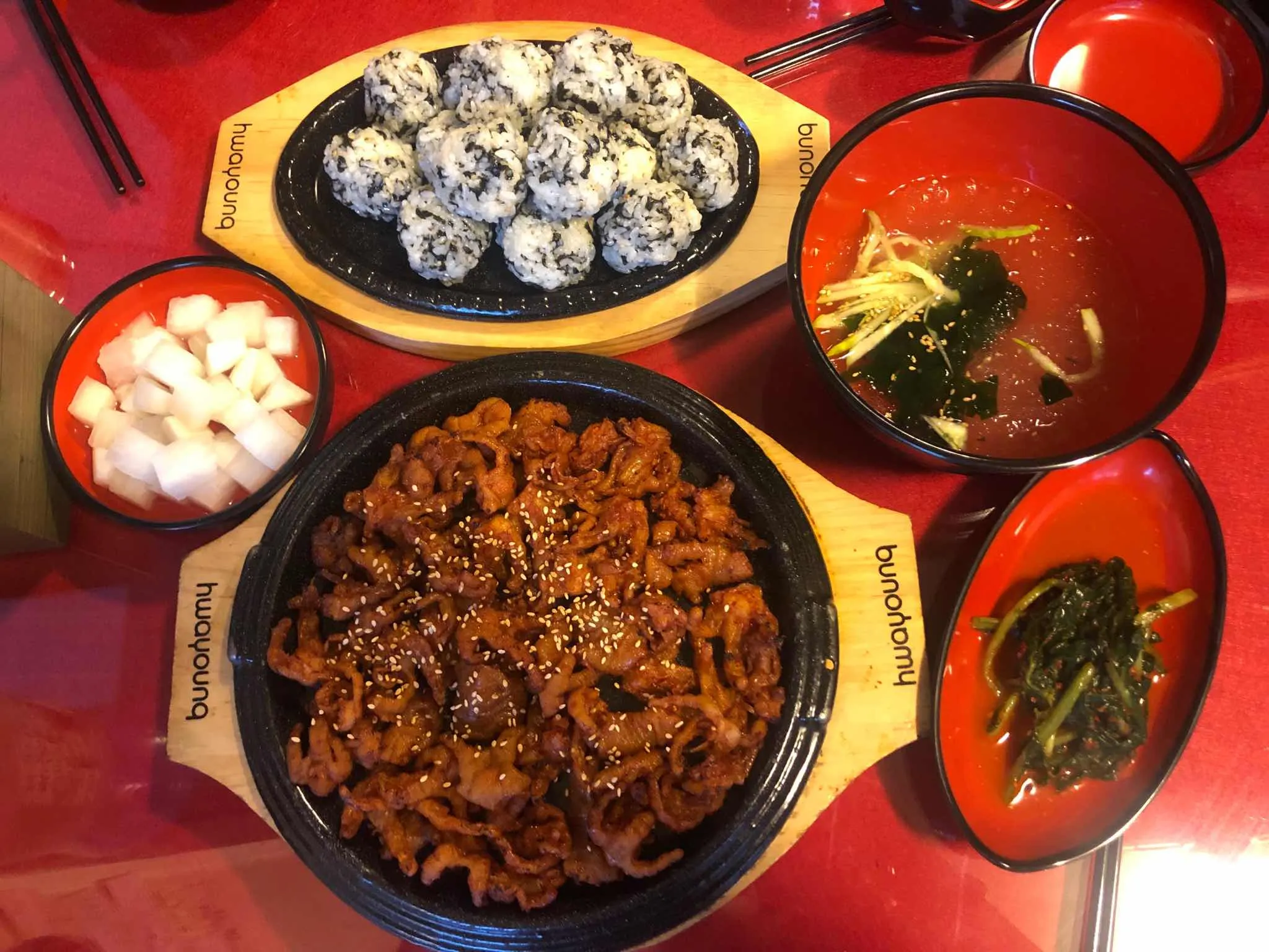 대표 사진 1