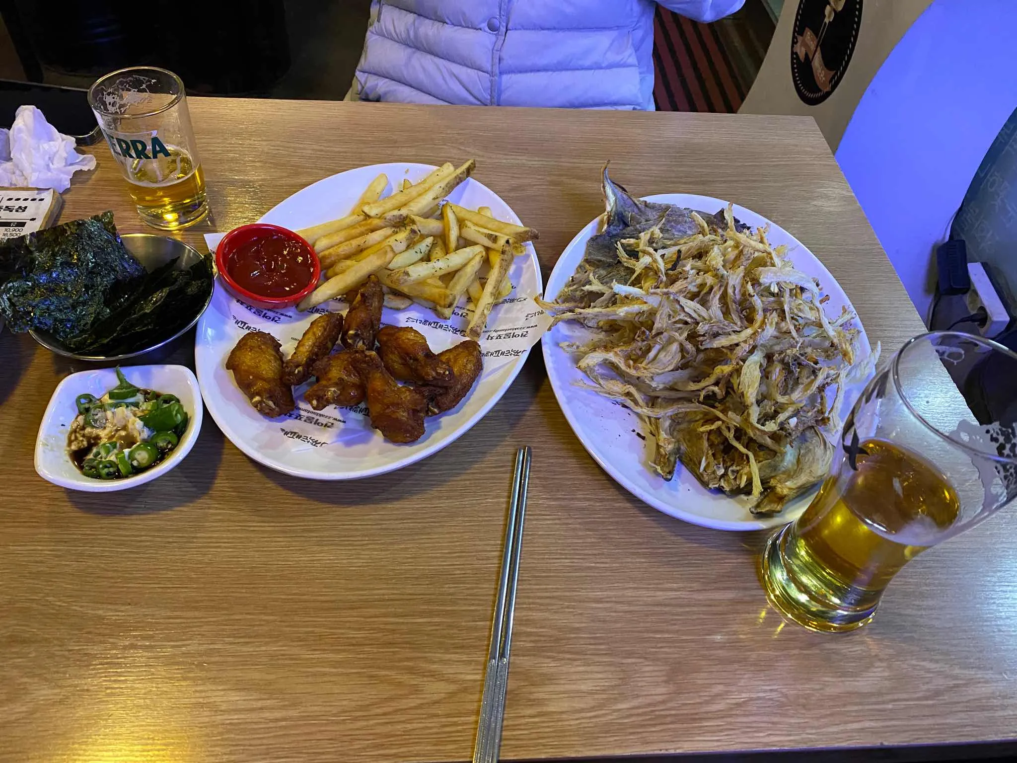 대표 사진 1