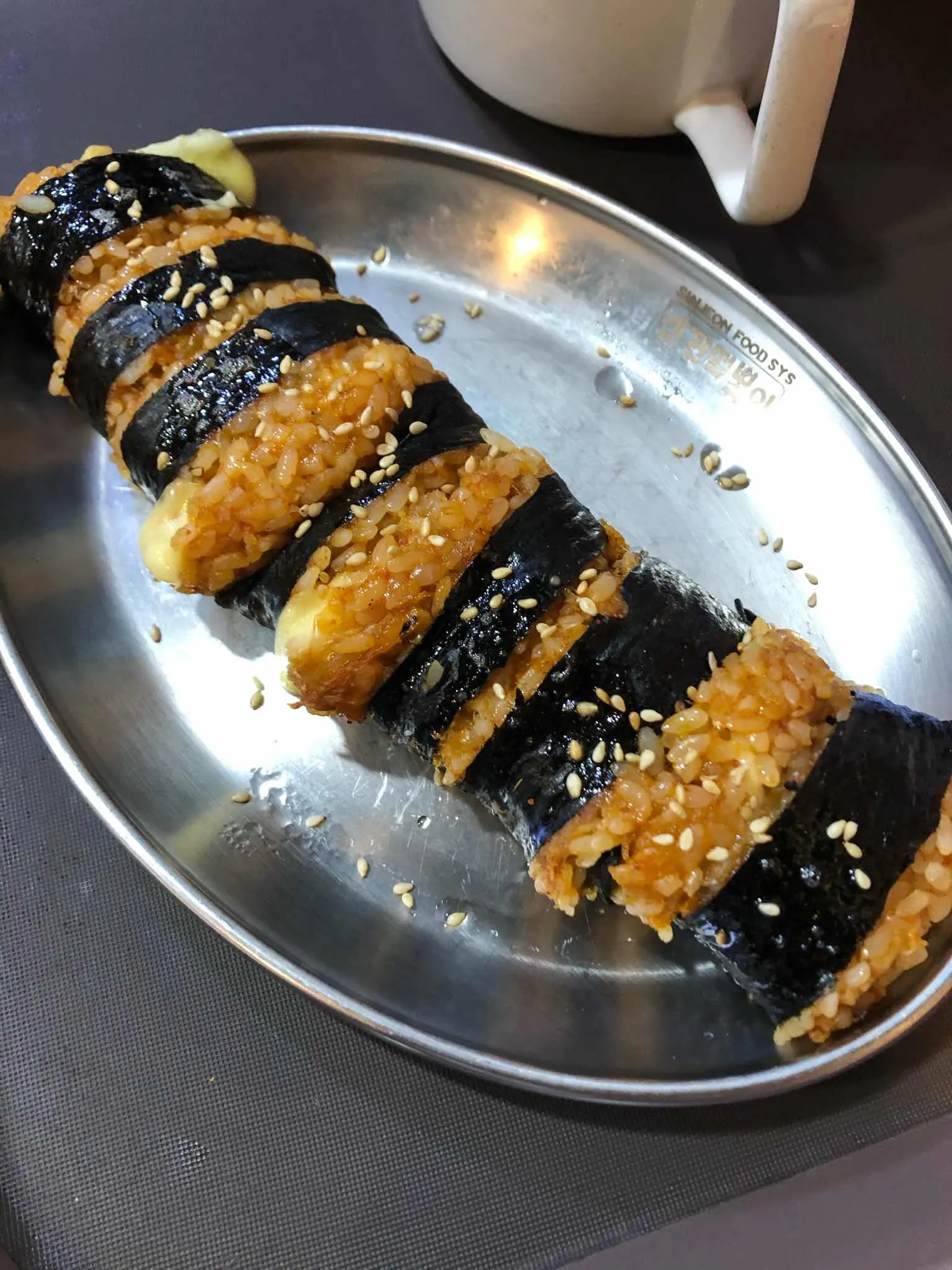 대표 사진 0