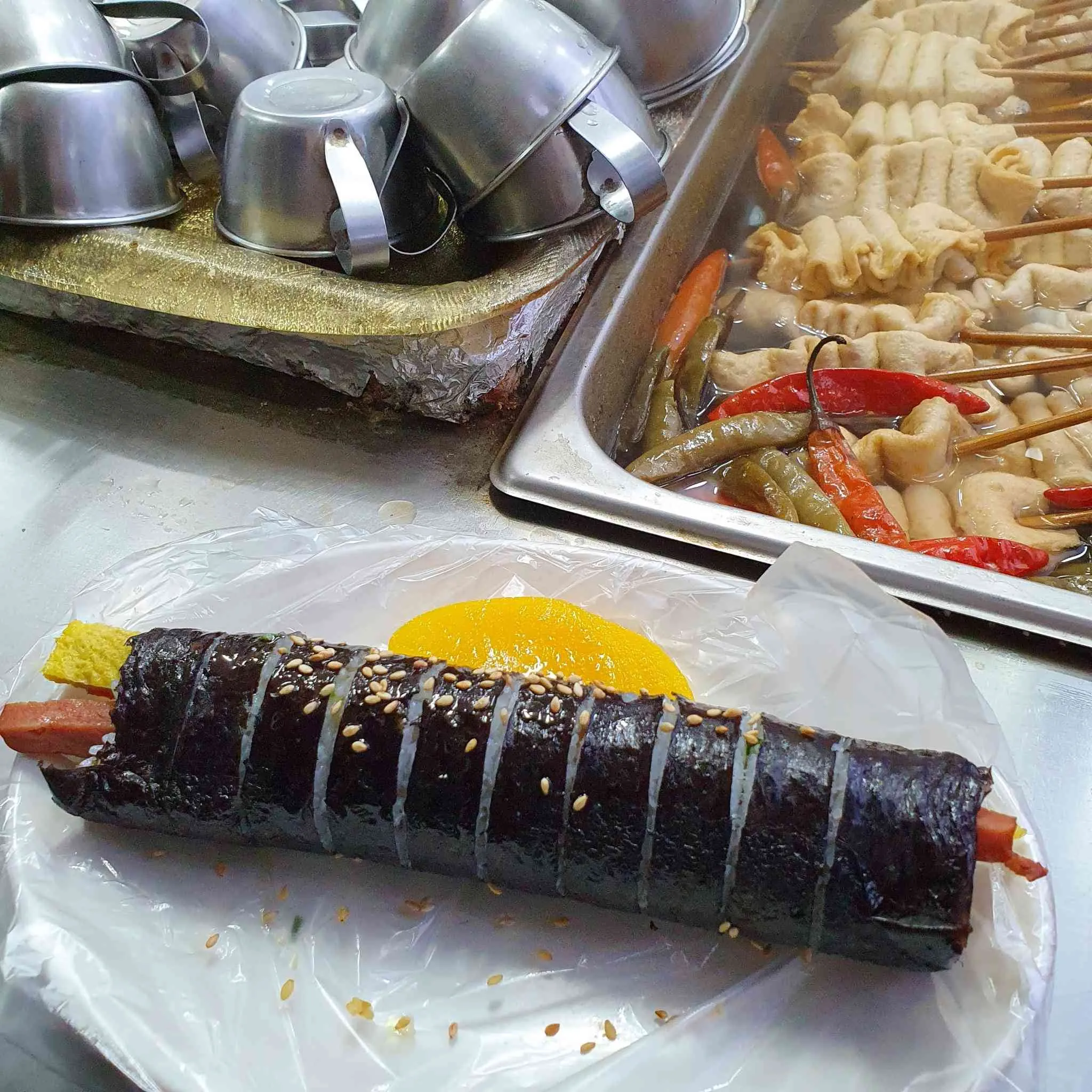 대표 사진 1