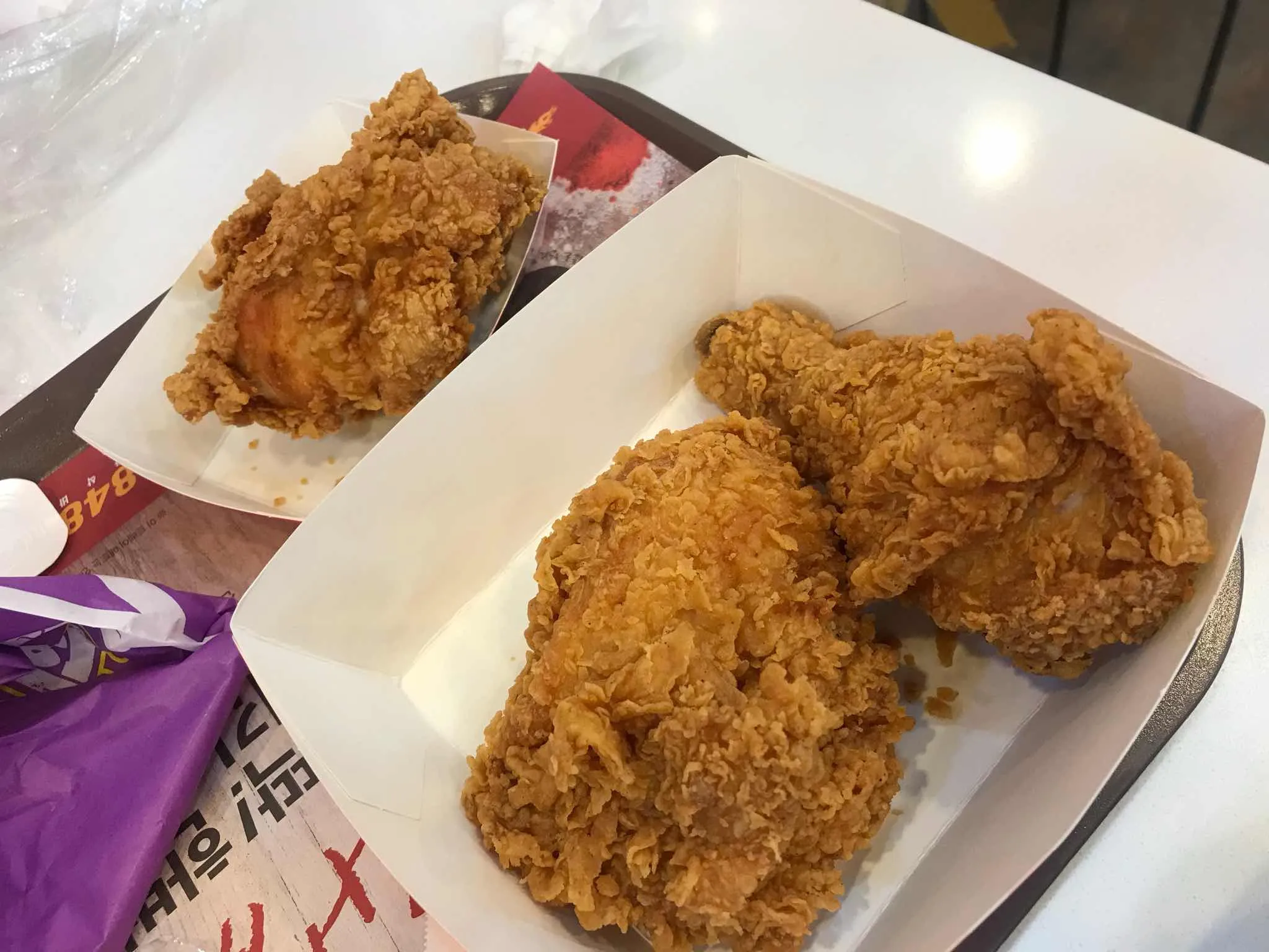 대표 사진 2