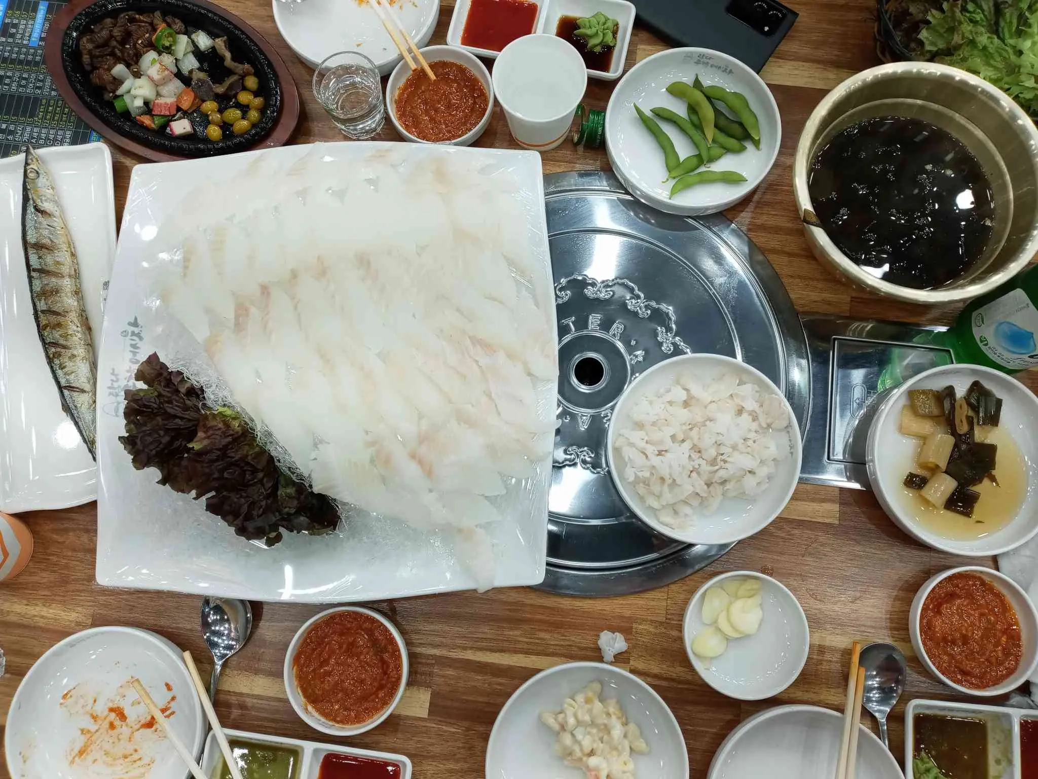 대표 사진 2