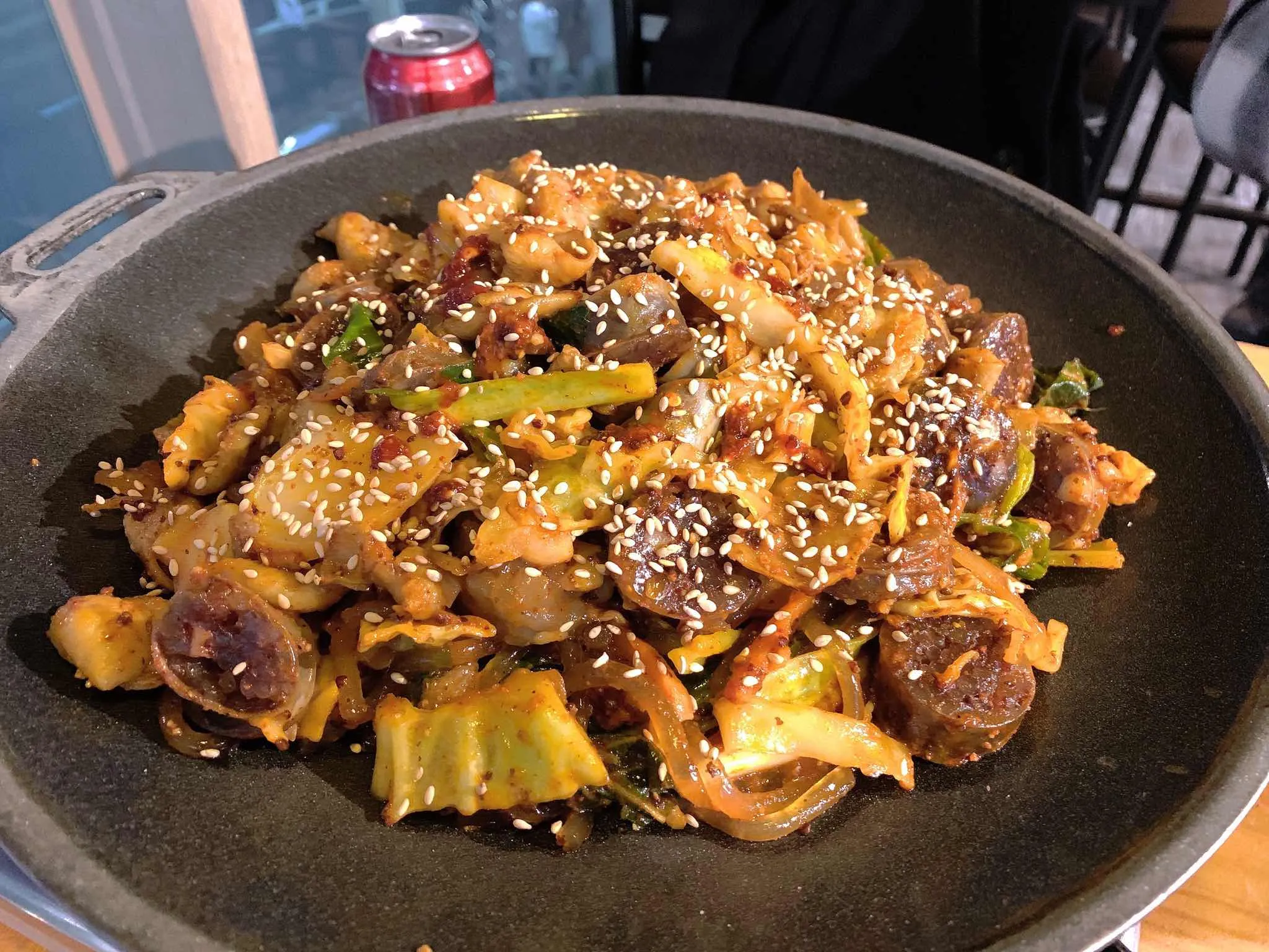 대표 사진 0