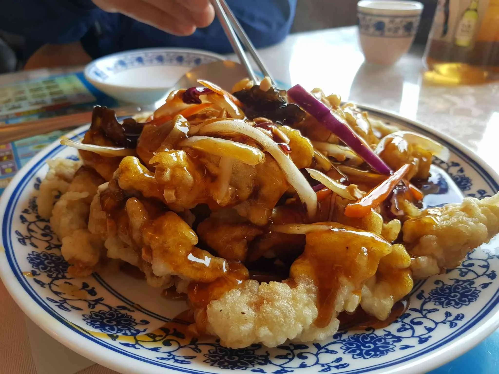 대표 사진 1