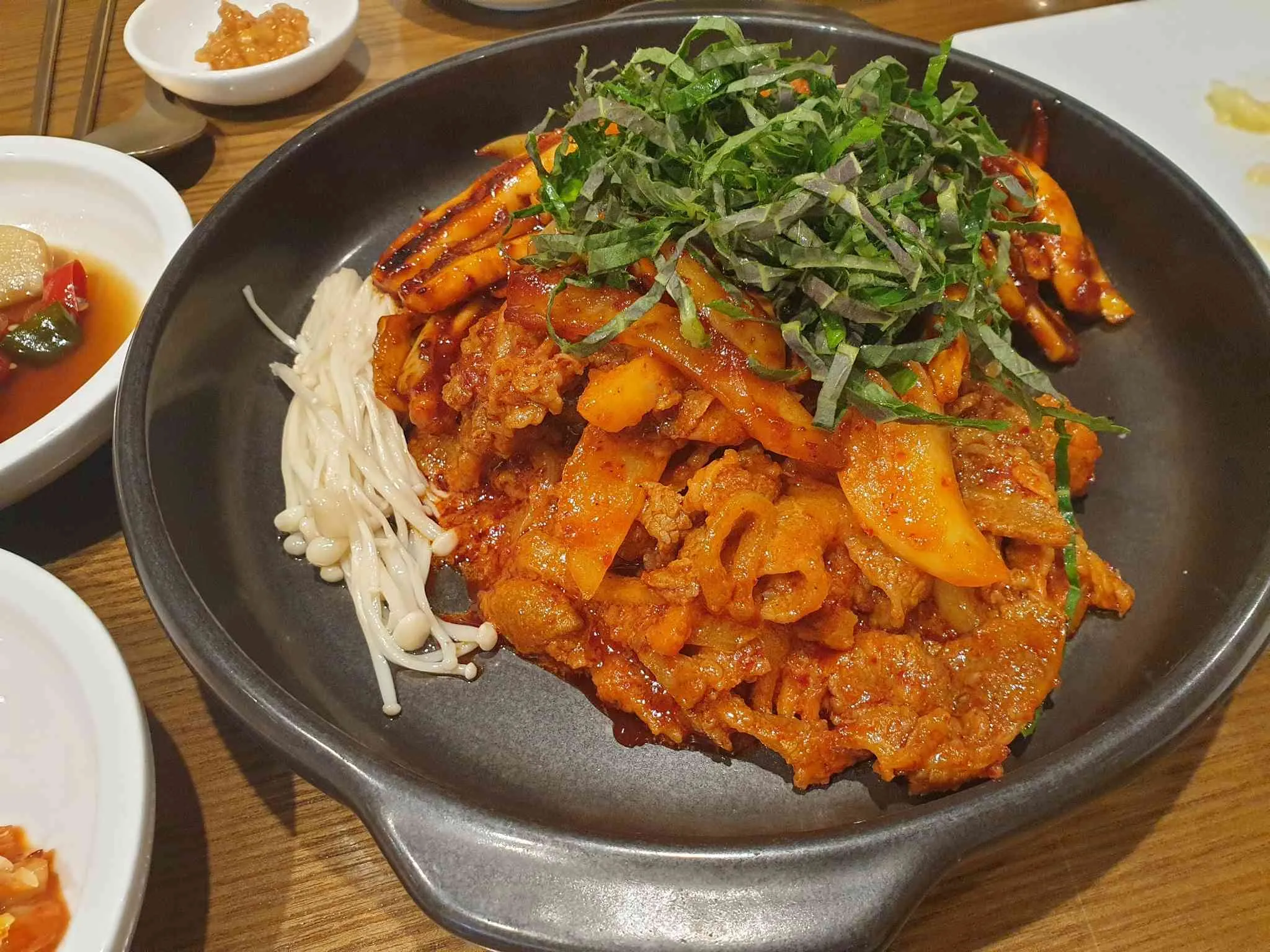 대표 사진 2